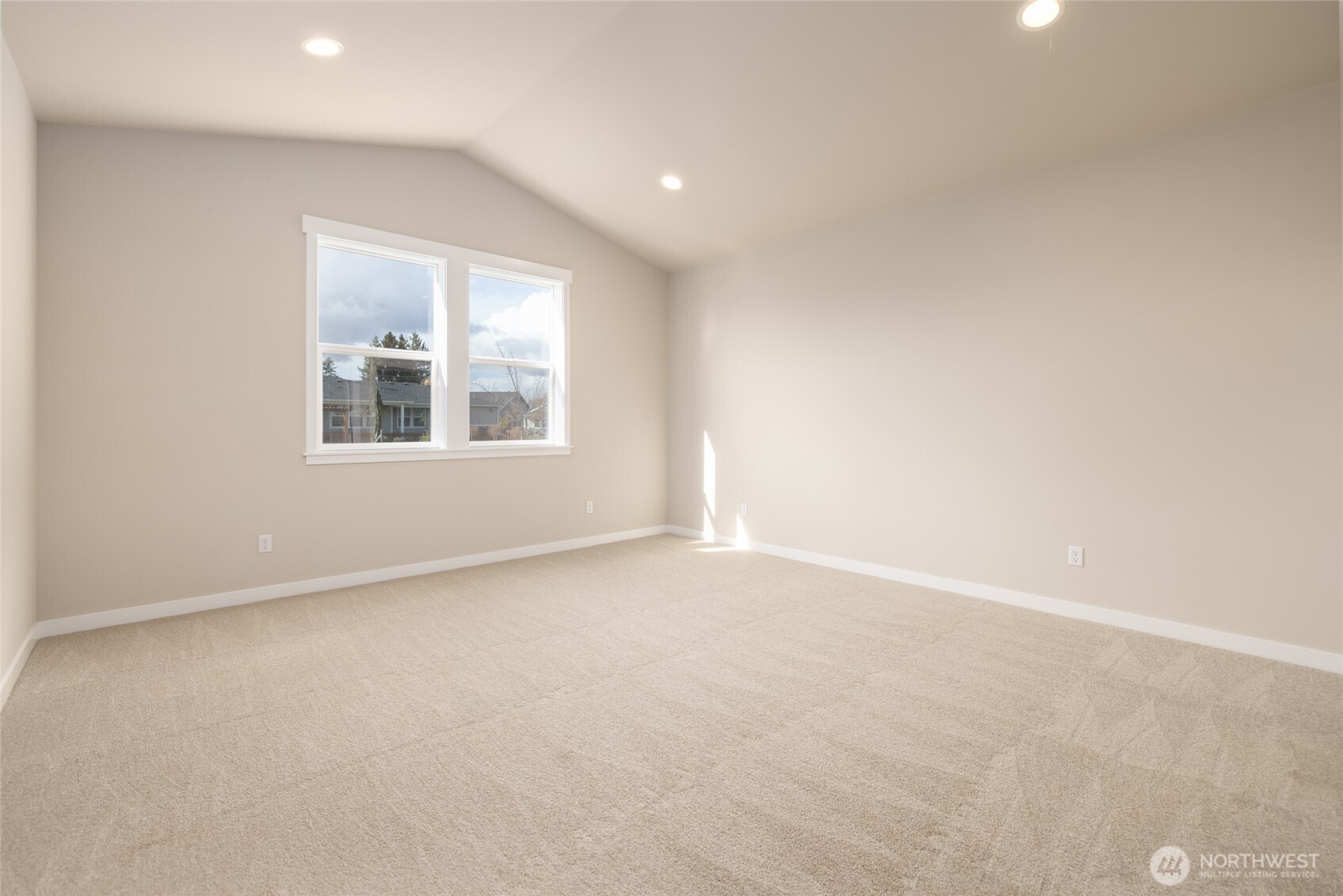 827 Parkland Loop Property Photo 21