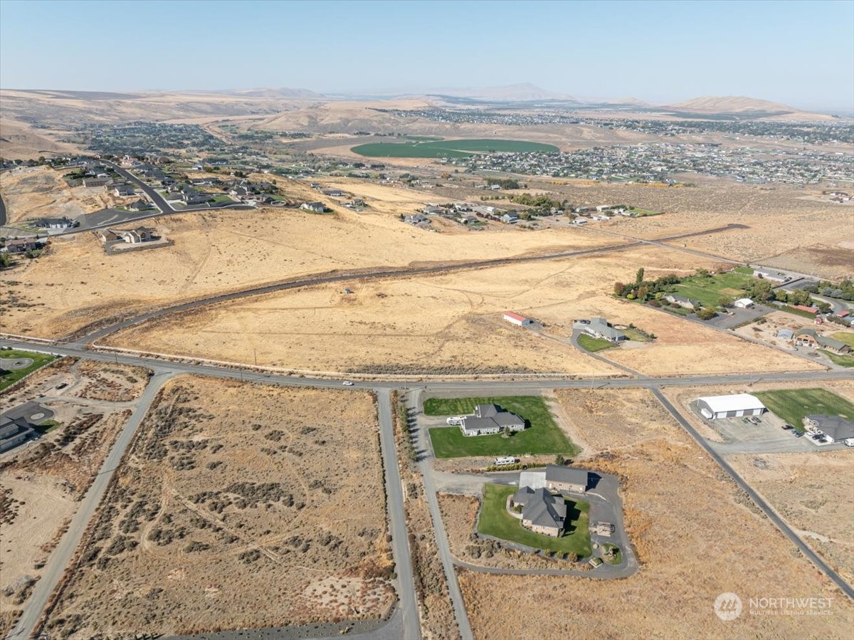 32633 Mammoth Dr Property Photo 1
