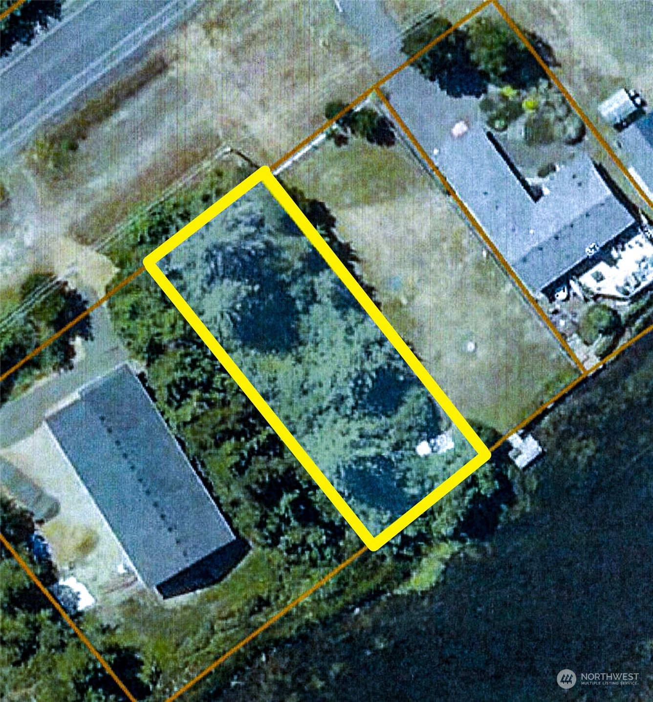 546 Point Brown Avenue Property Photo 2