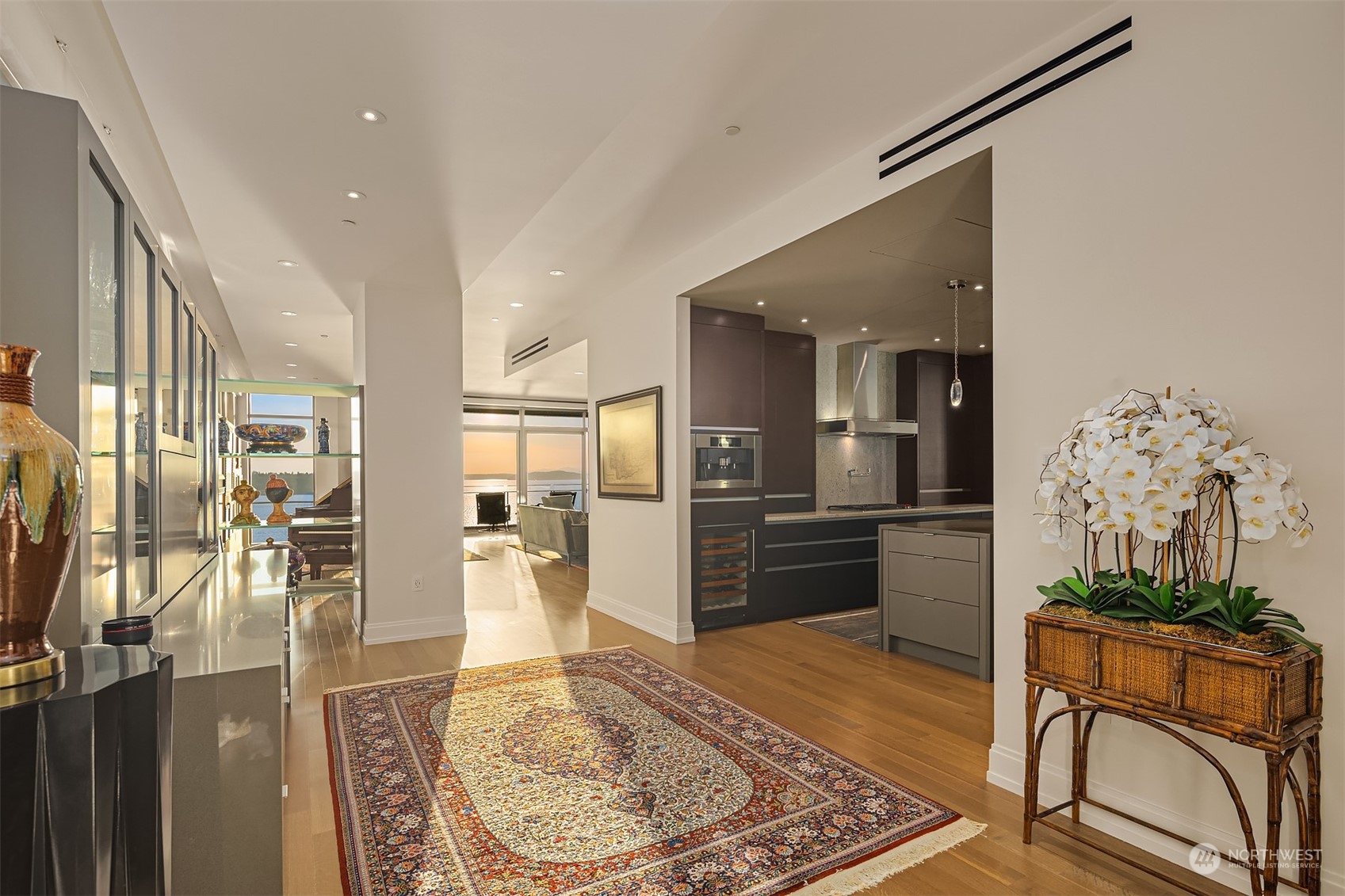 99 Union Street 1801 Property Photo 19