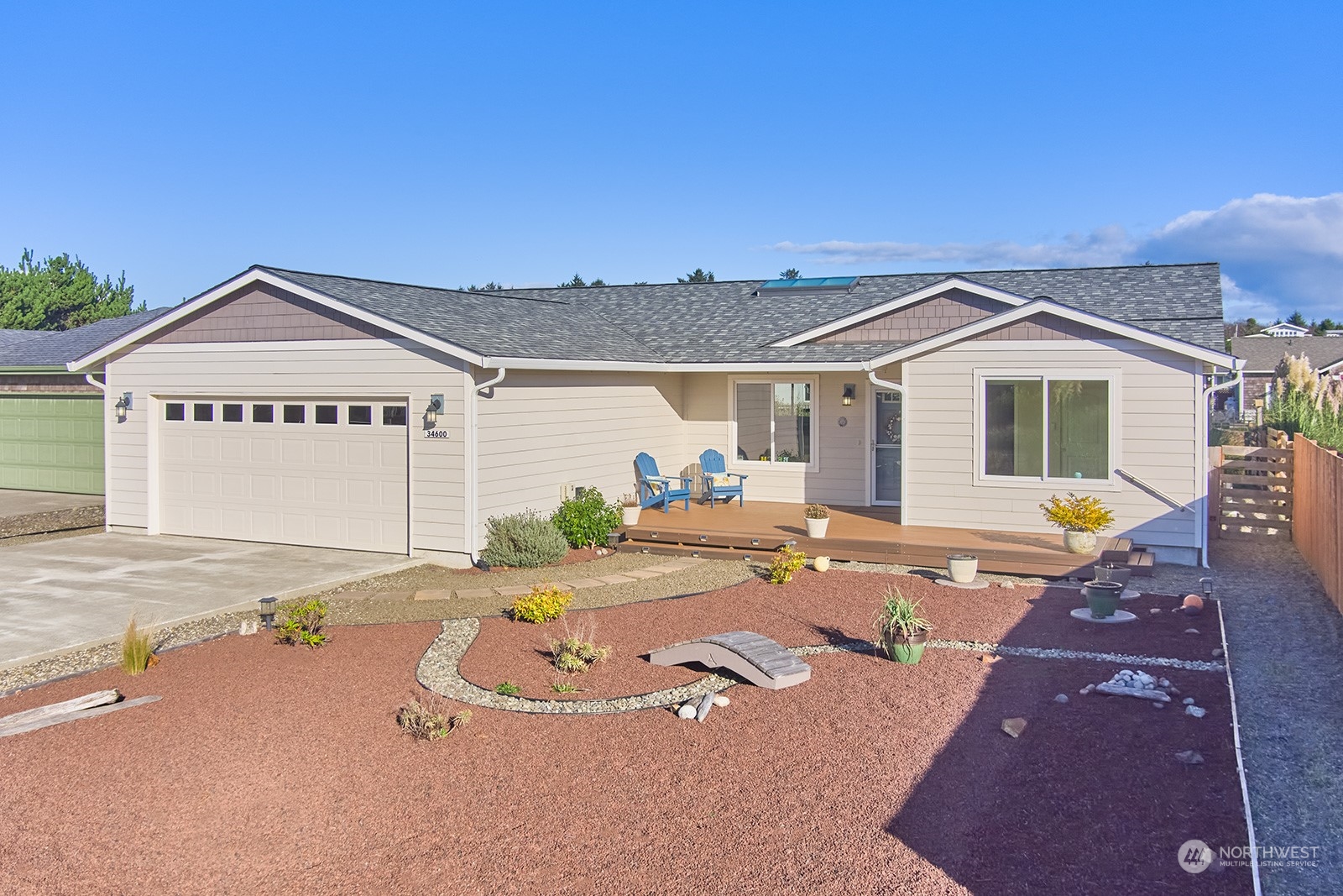 34600 G Street Property Photo 1