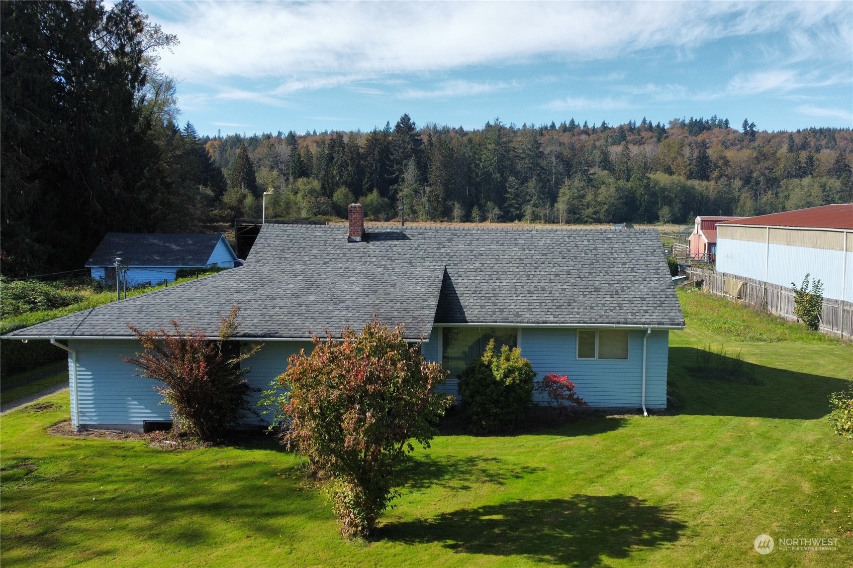 6604 19th Avenue Property Photo
