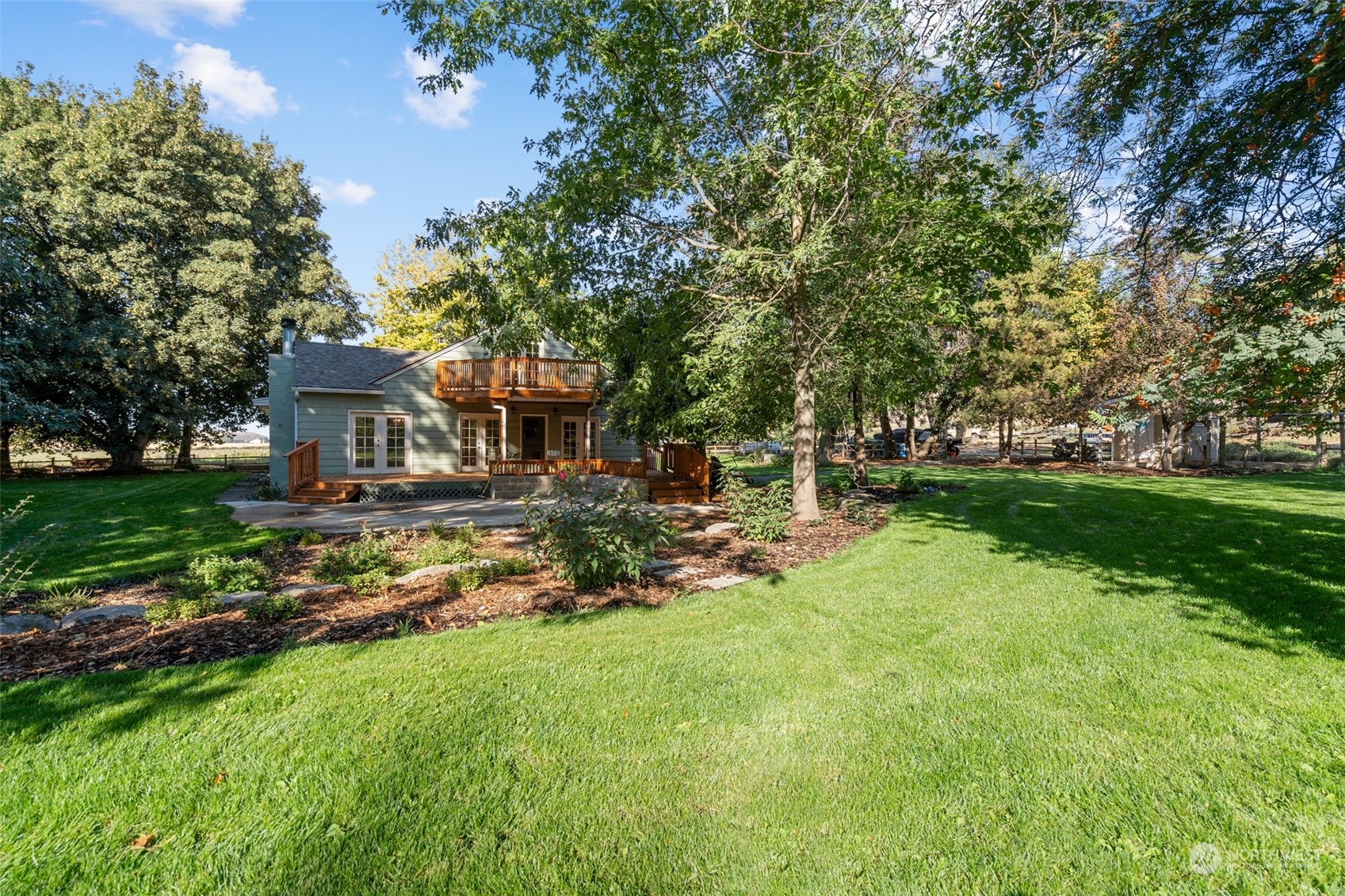 122 Herron Hollow Road Property Photo 3