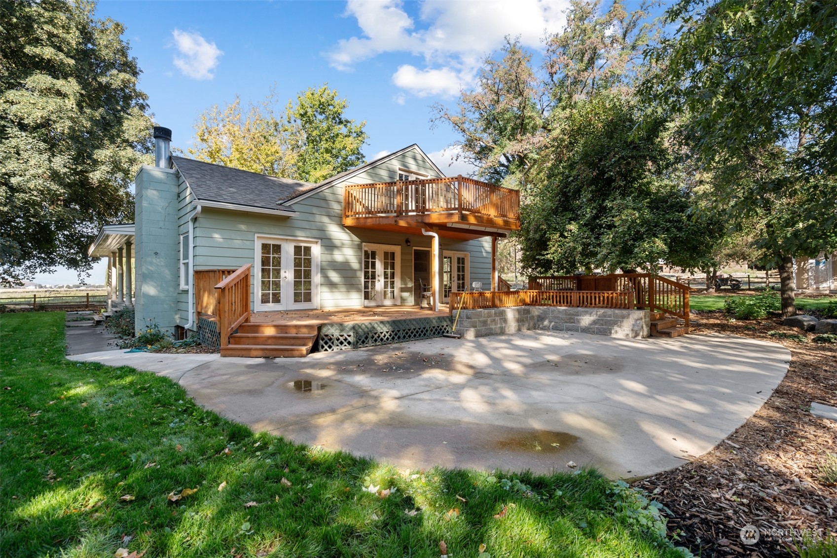 122 Herron Hollow Road Property Photo 4
