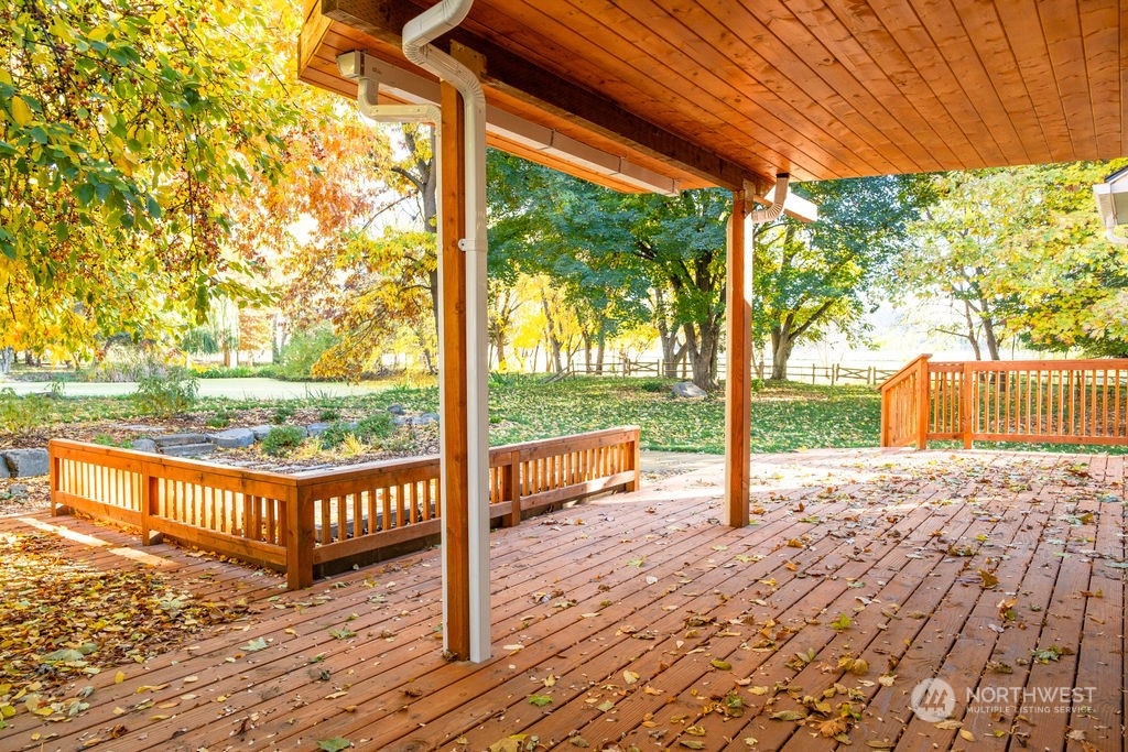 122 Herron Hollow Road Property Photo 7