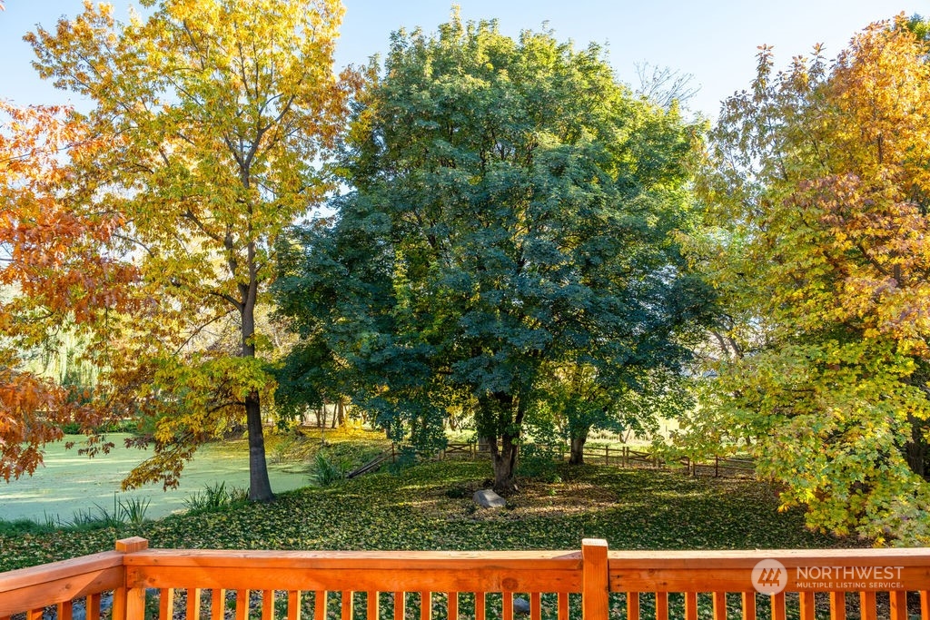 122 Herron Hollow Road Property Photo 10