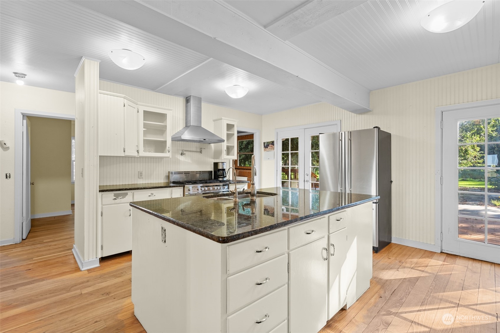 122 Herron Hollow Road Property Photo 13