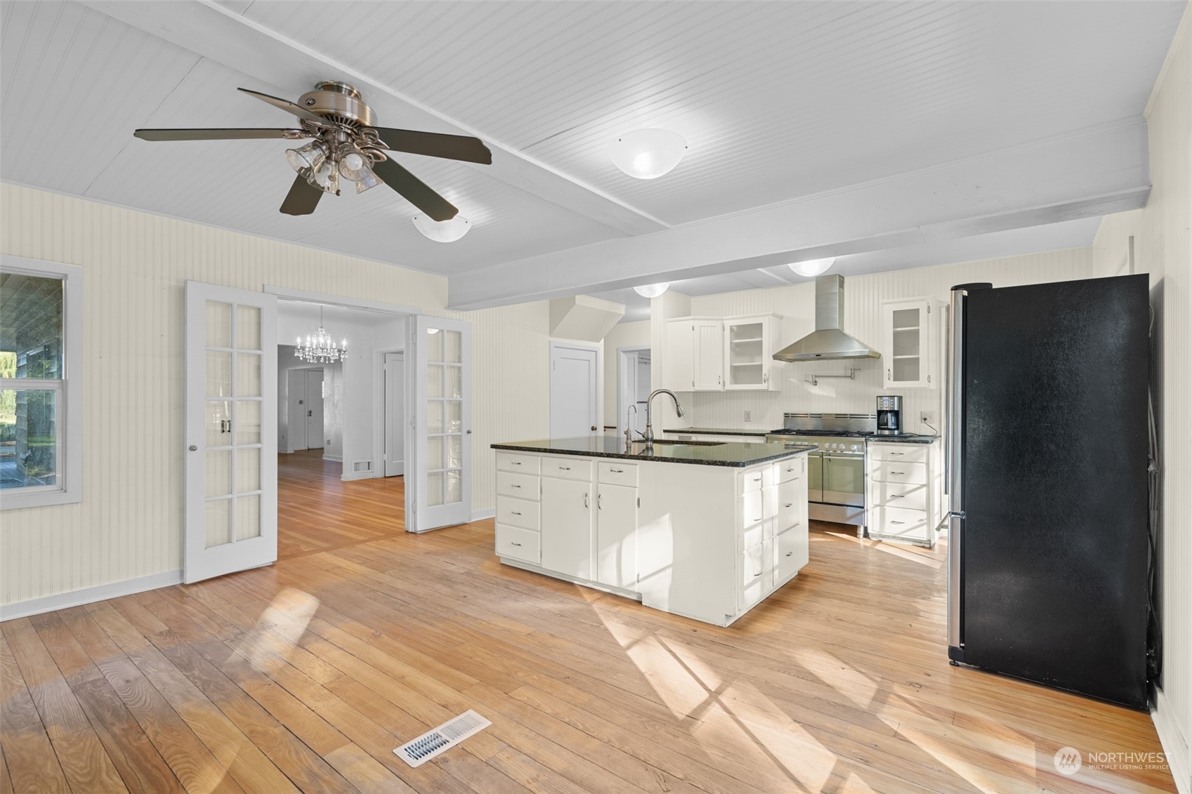 122 Herron Hollow Road Property Photo 14