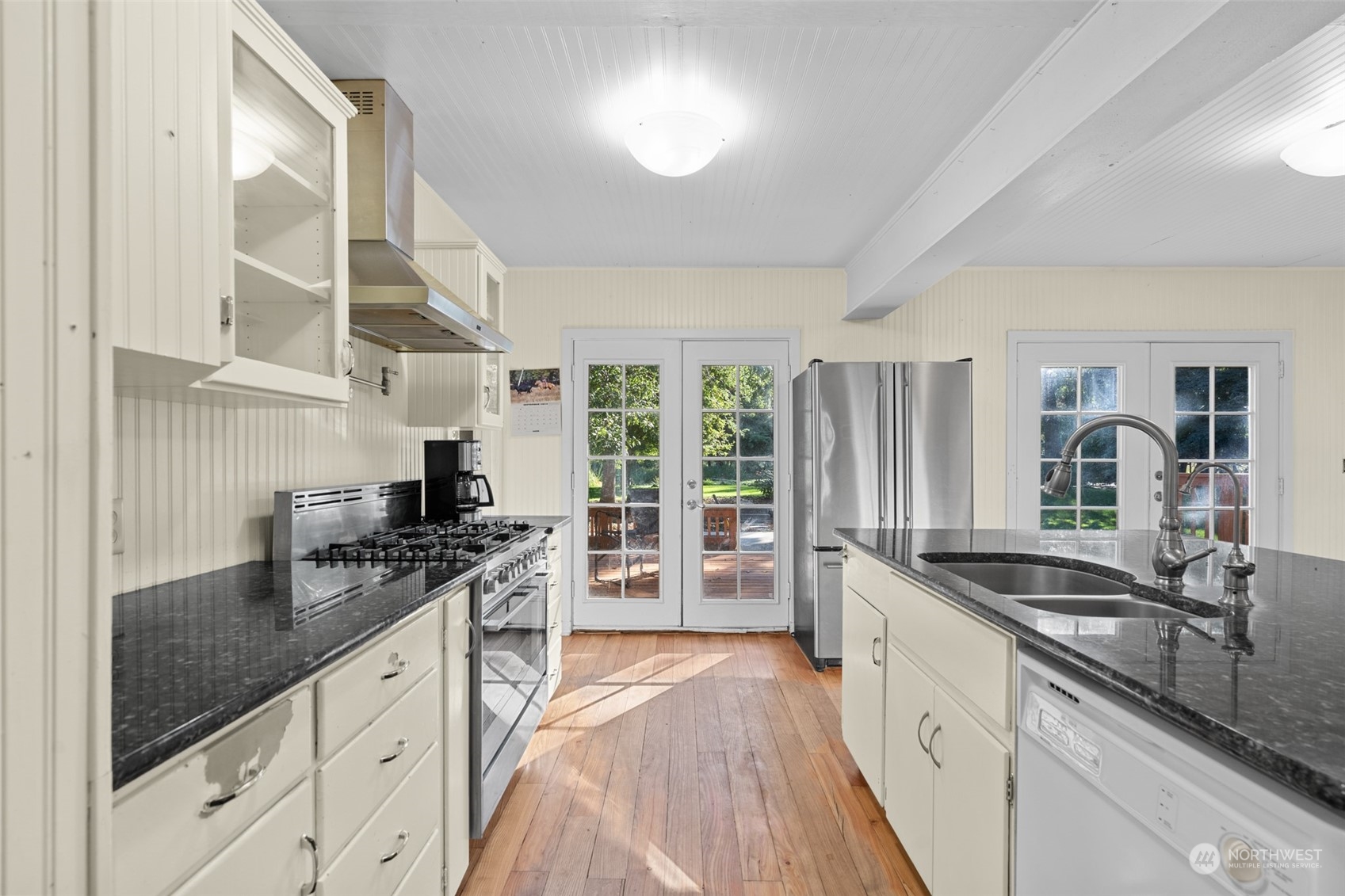 122 Herron Hollow Road Property Photo 15