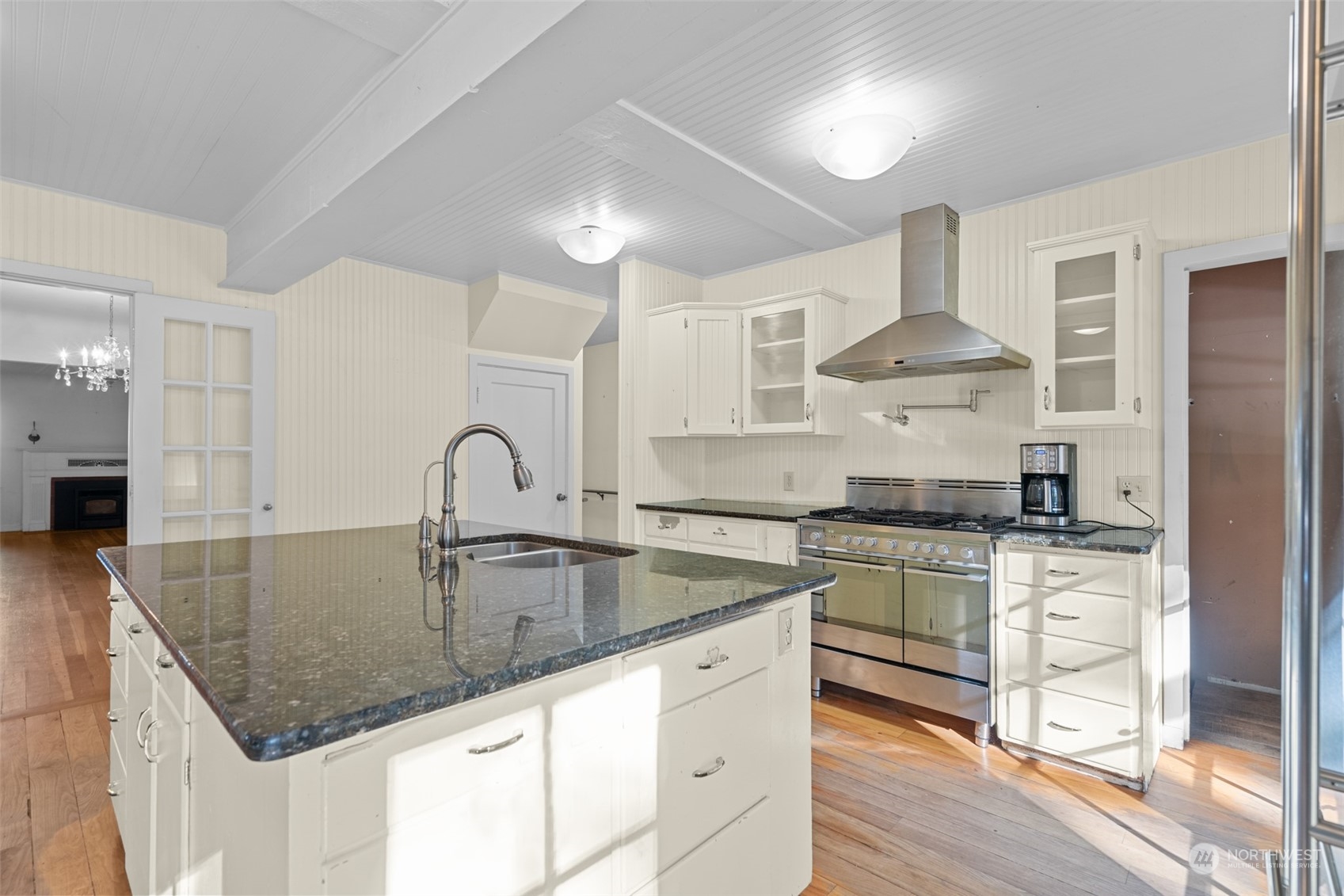 122 Herron Hollow Road Property Photo 16