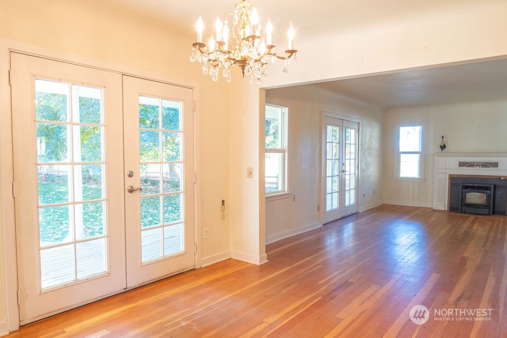 122 Herron Hollow Road Property Photo 18