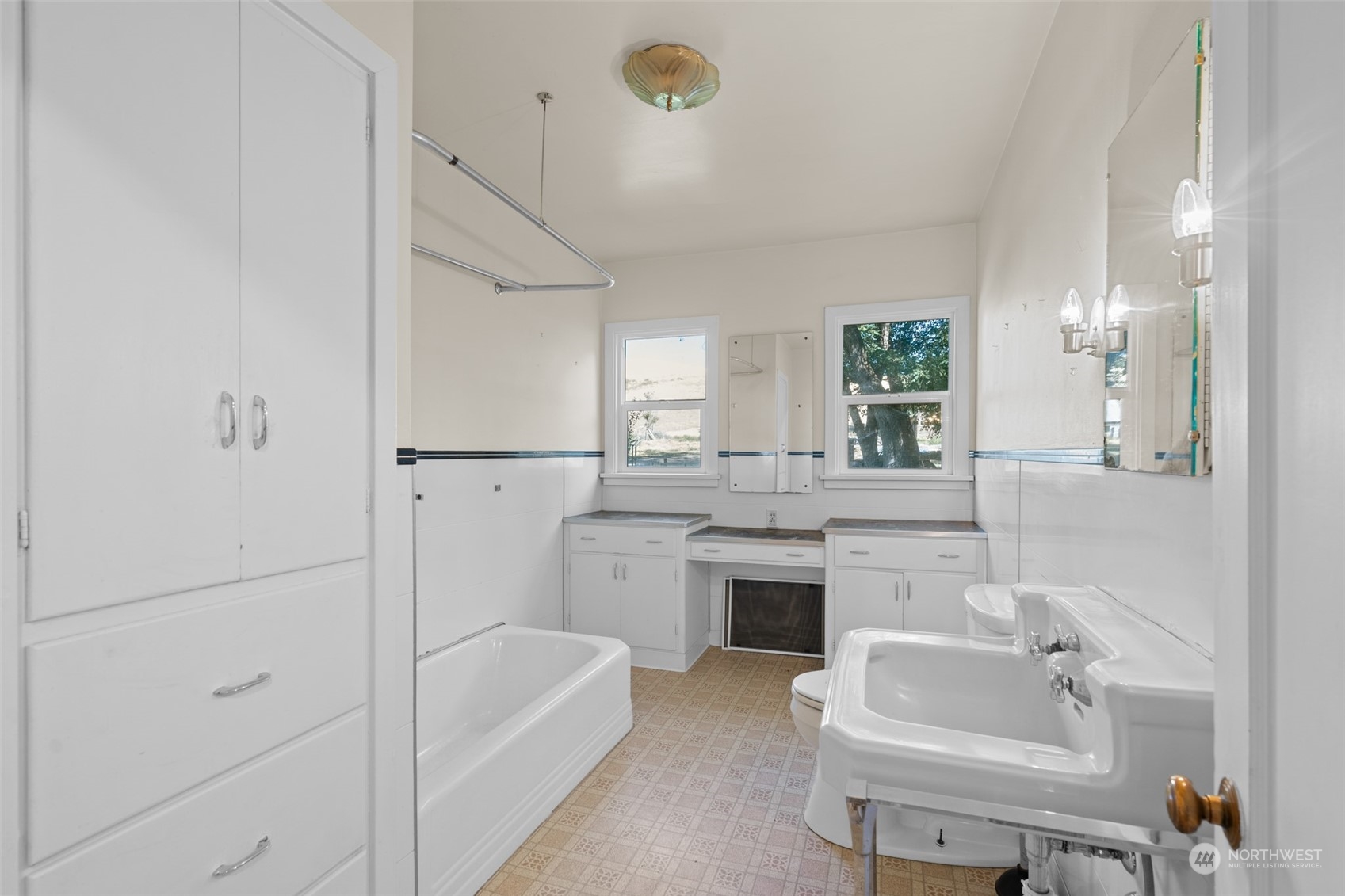 122 Herron Hollow Road Property Photo 19