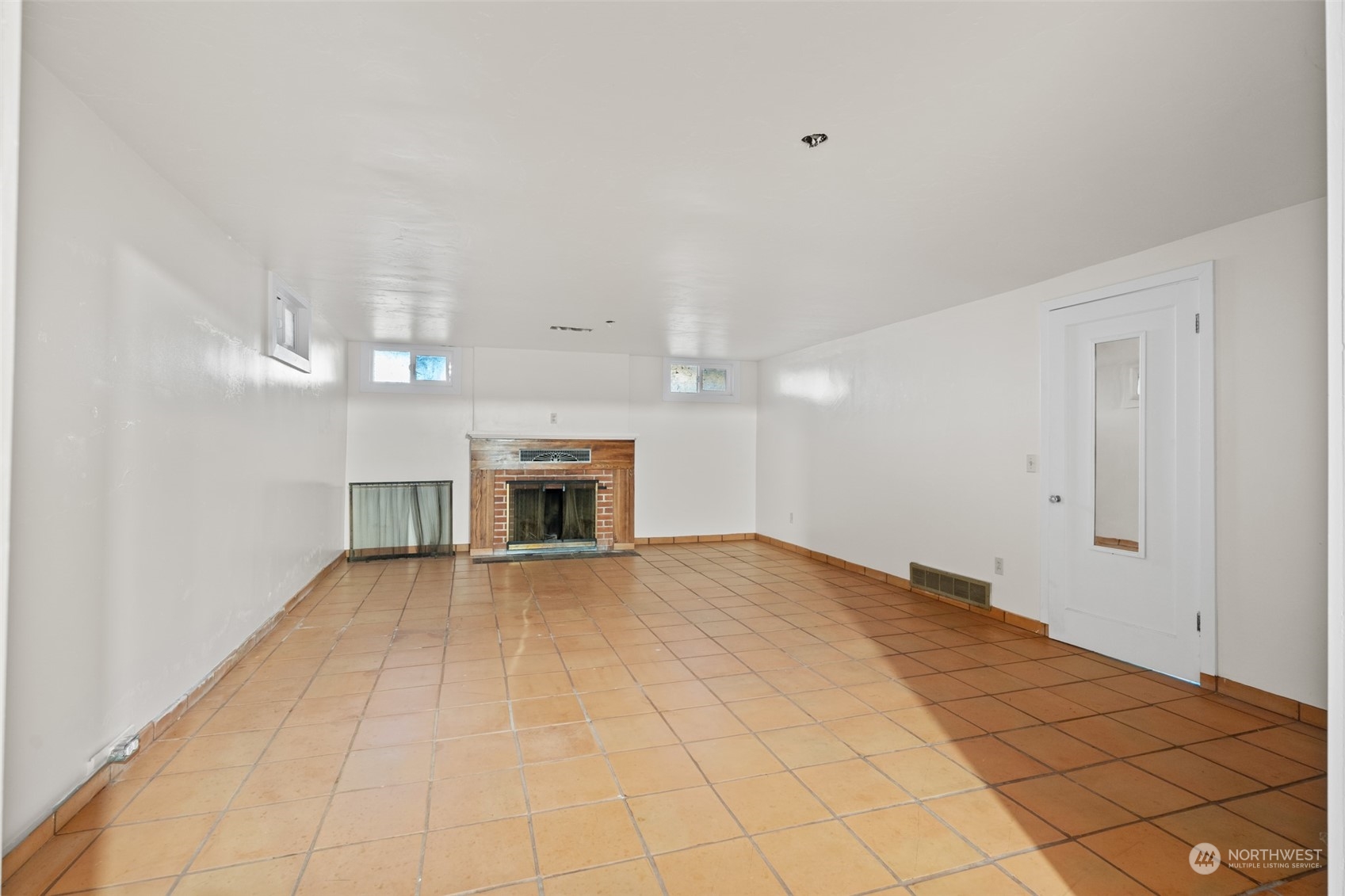 122 Herron Hollow Road Property Photo 23