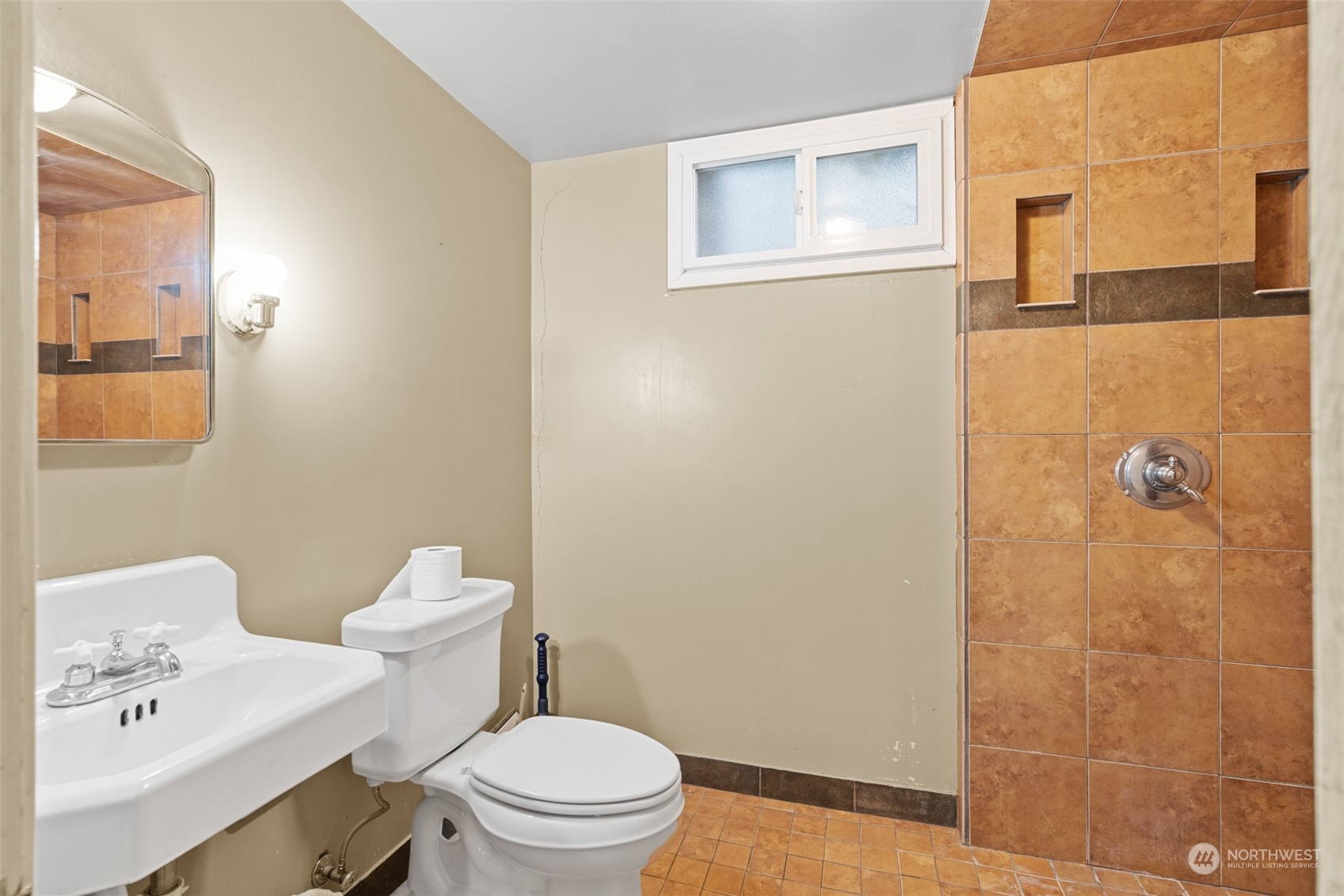 122 Herron Hollow Road Property Photo 24
