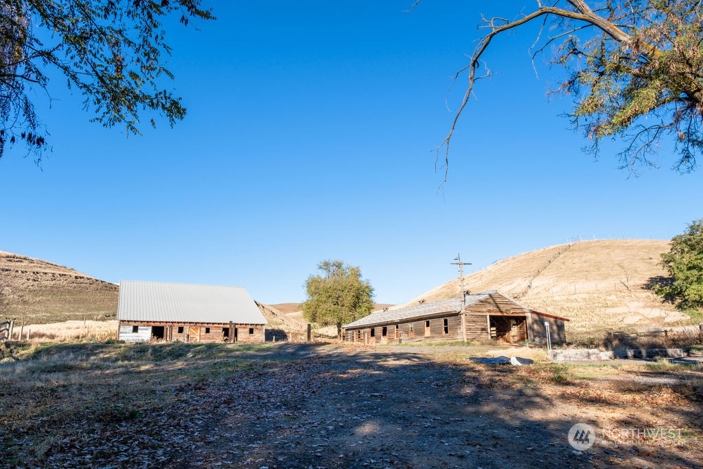 122 Herron Hollow Road Property Photo 33