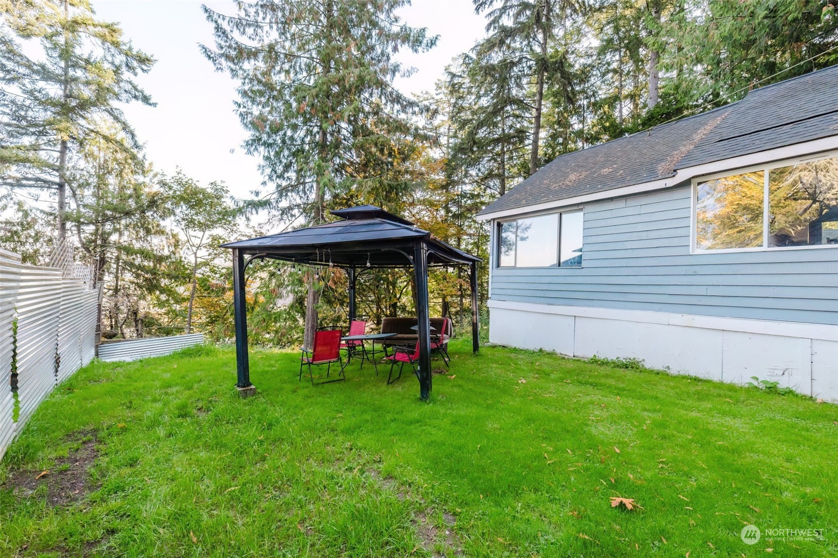 10012 Brush Arbor Lane Property Photo 7