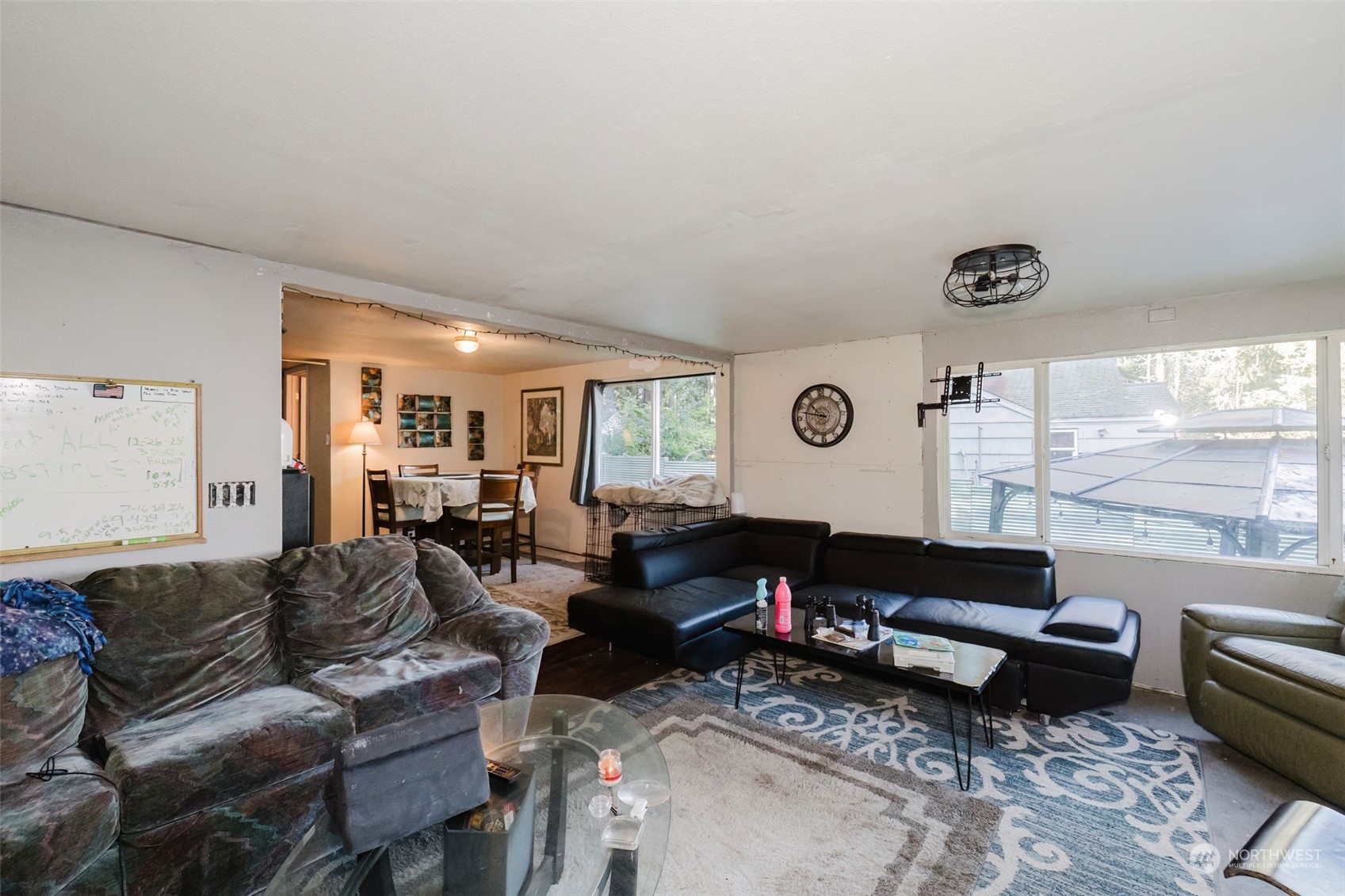 10012 Brush Arbor Lane Property Photo 8