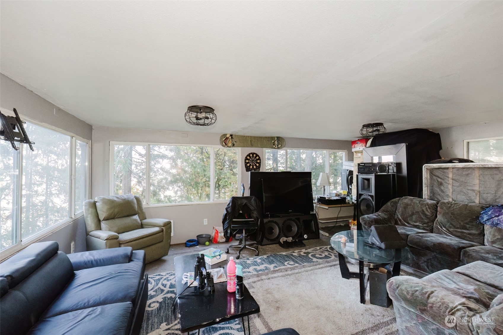 10012 Brush Arbor Lane Property Photo 12