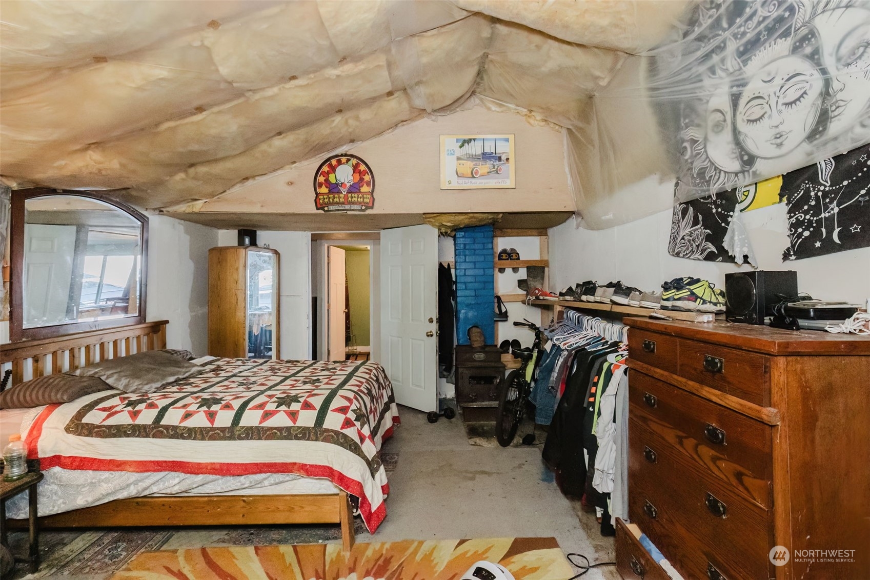 10012 Brush Arbor Lane Property Photo 15