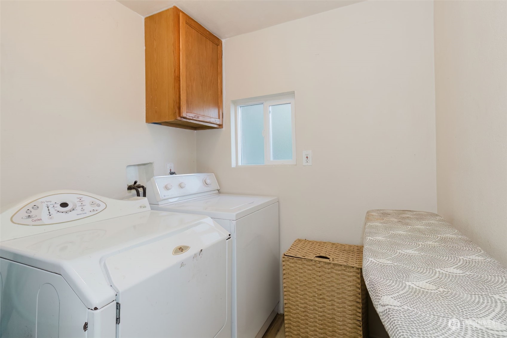 10012 Brush Arbor Lane Property Photo 18