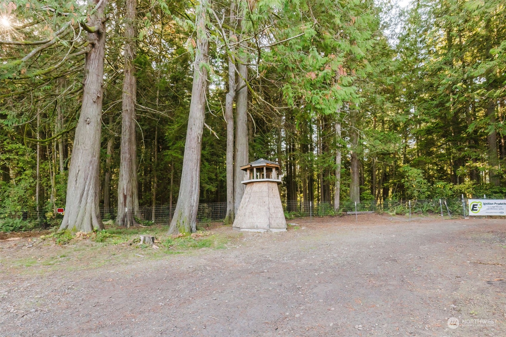 10012 Brush Arbor Lane Property Photo 29
