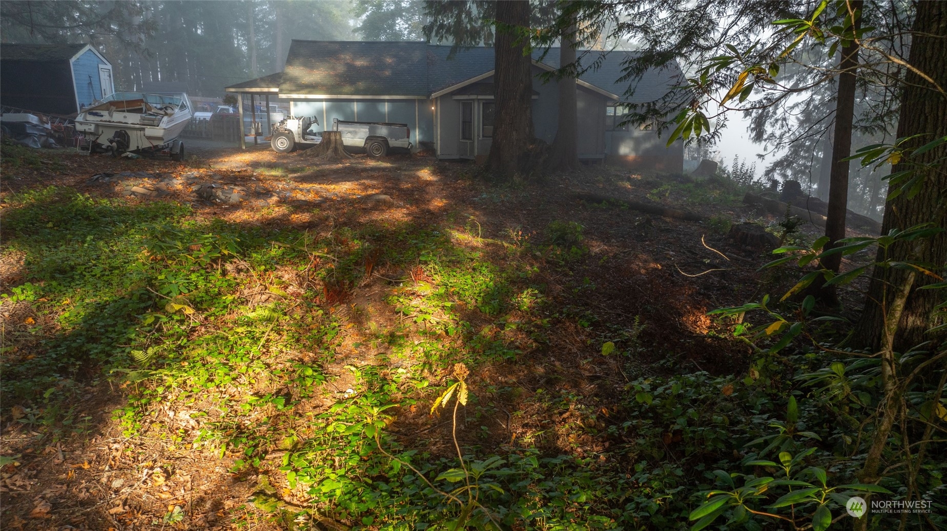 10012 Brush Arbor Lane Property Photo 32
