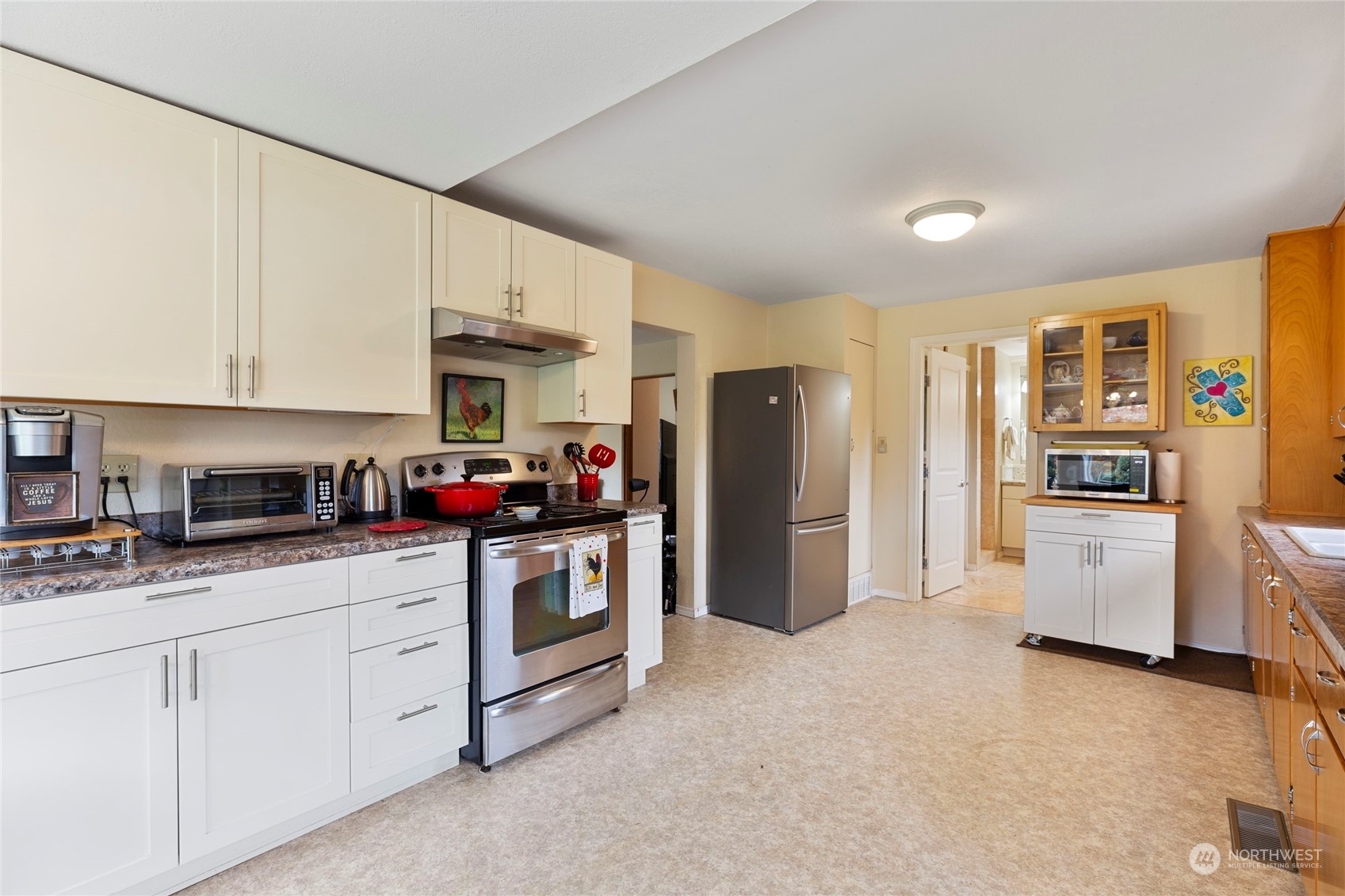 12830 Ne 80th Street Property Photo 5