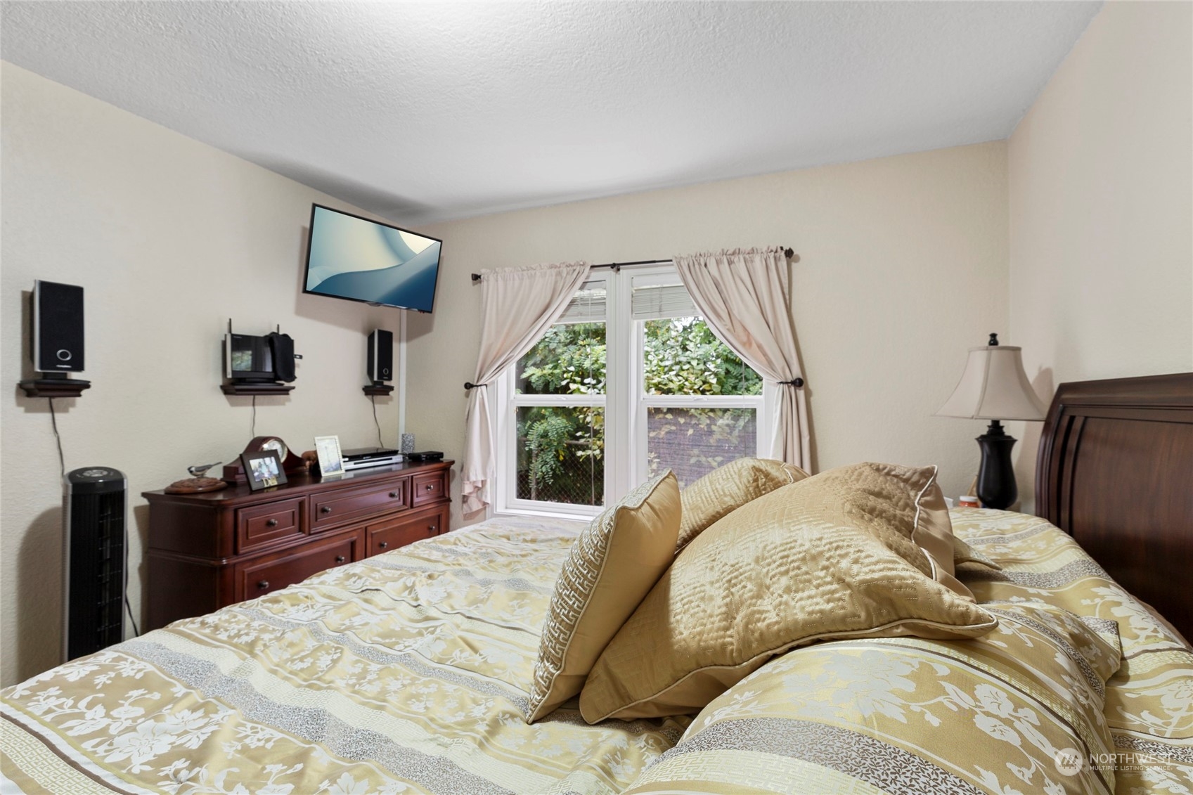 12830 Ne 80th Street Property Photo 13