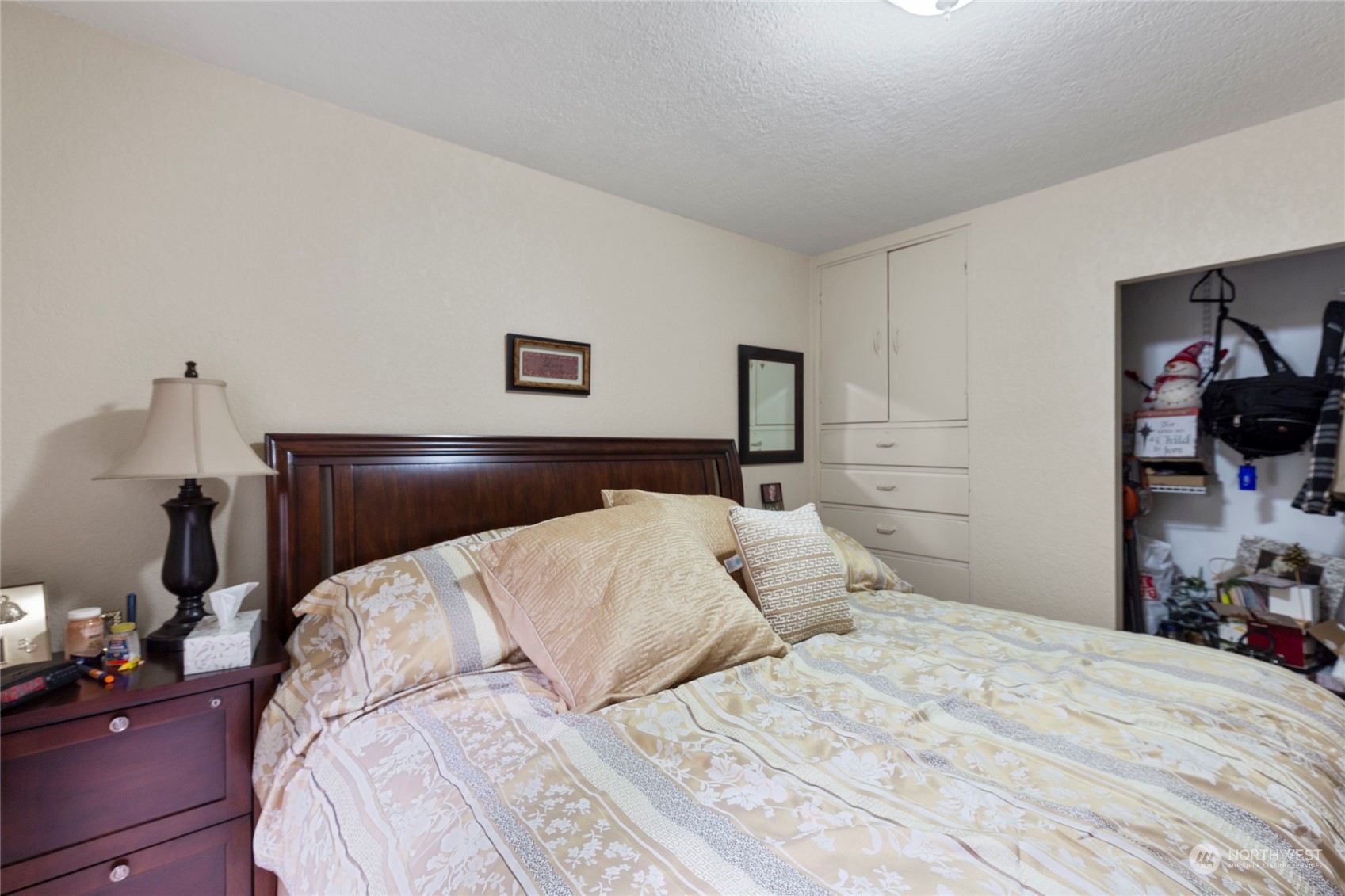 12830 Ne 80th Street Property Photo 14