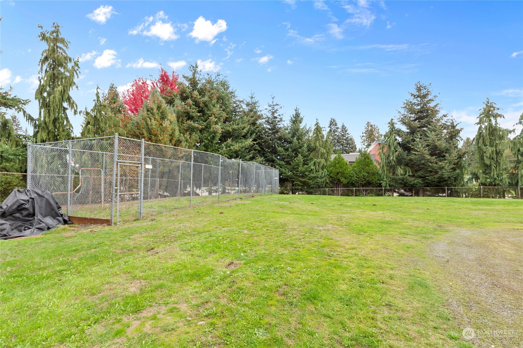 12830 Ne 80th Street Property Photo 24
