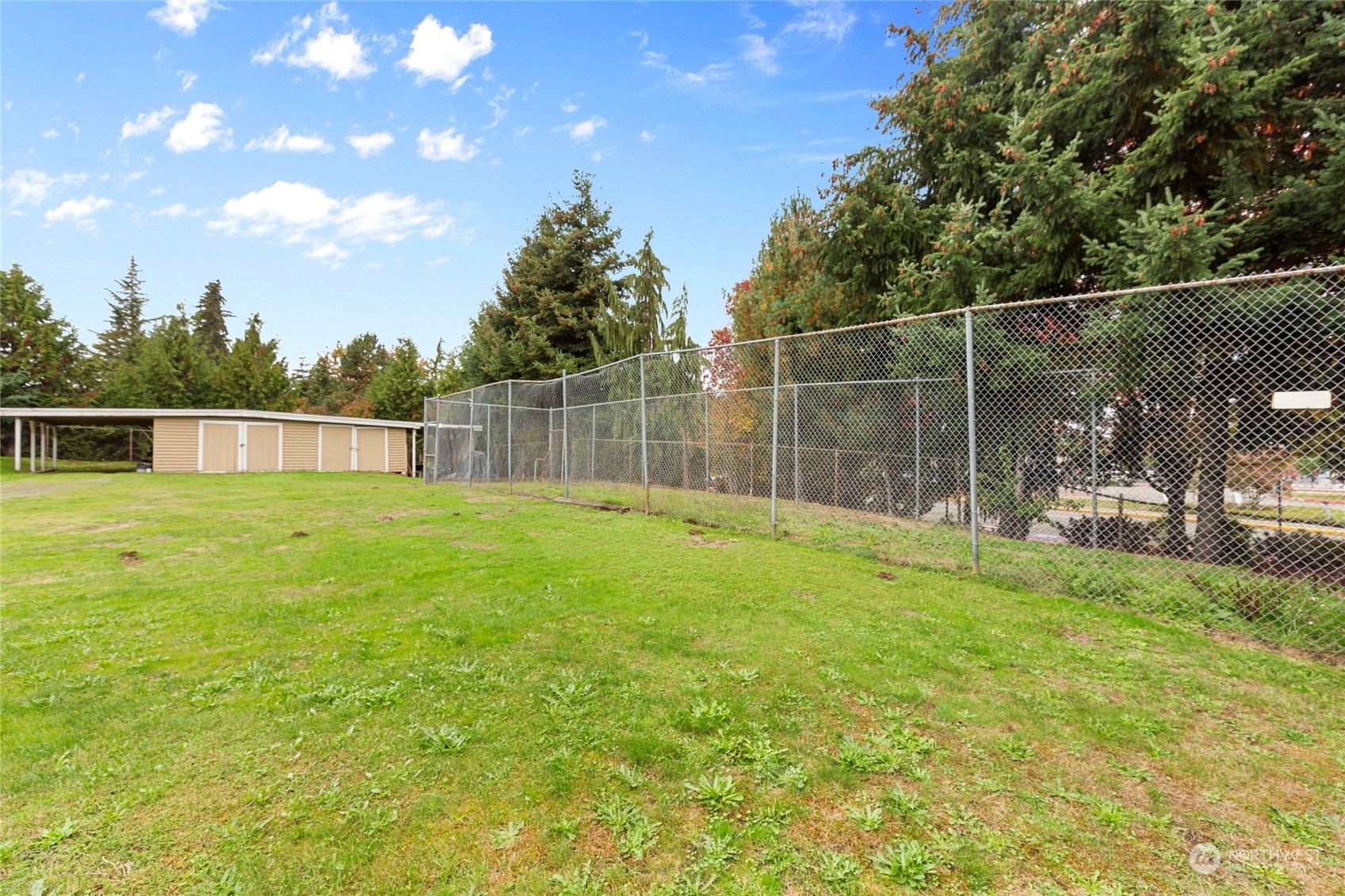 12830 Ne 80th Street Property Photo 26