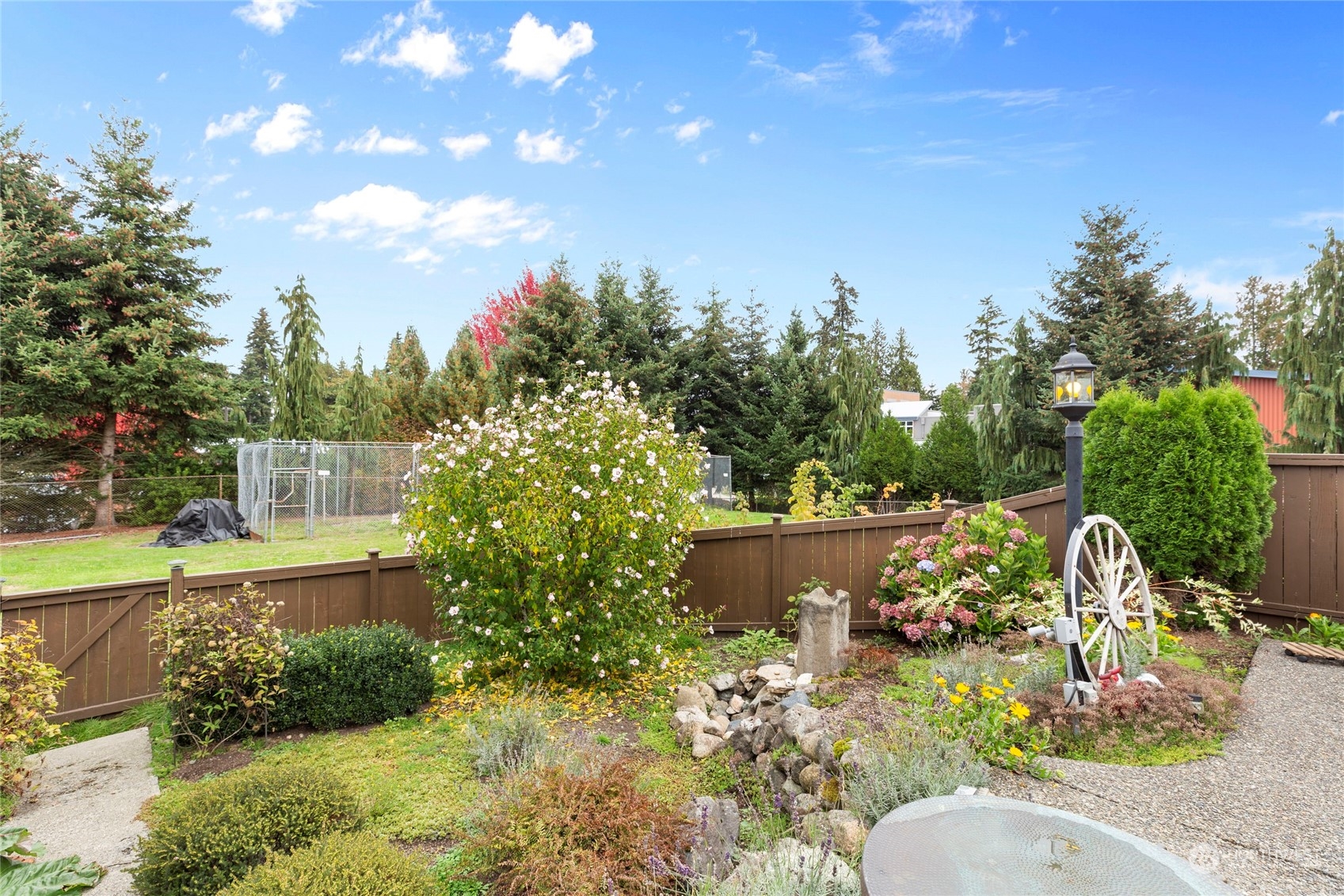 12830 Ne 80th Street Property Photo 30