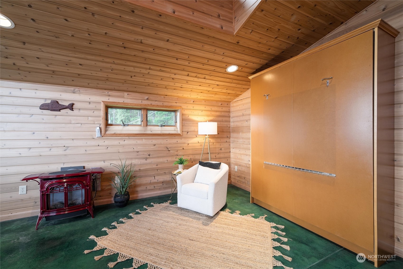 3080 Hales Passage Drive Property Photo 13