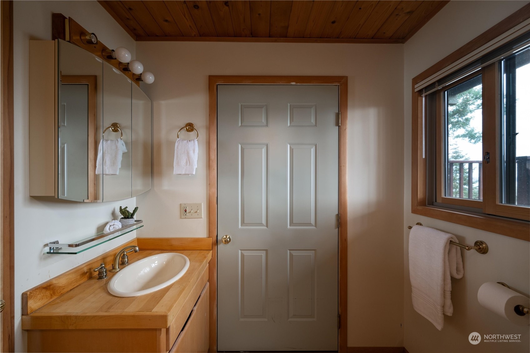 3080 Hales Passage Drive Property Photo 16