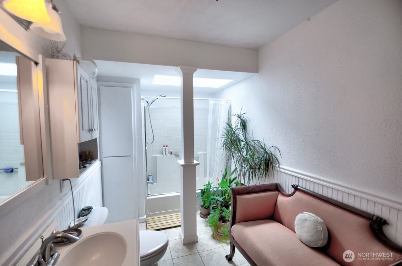 1715 Quince Street Property Photo 8
