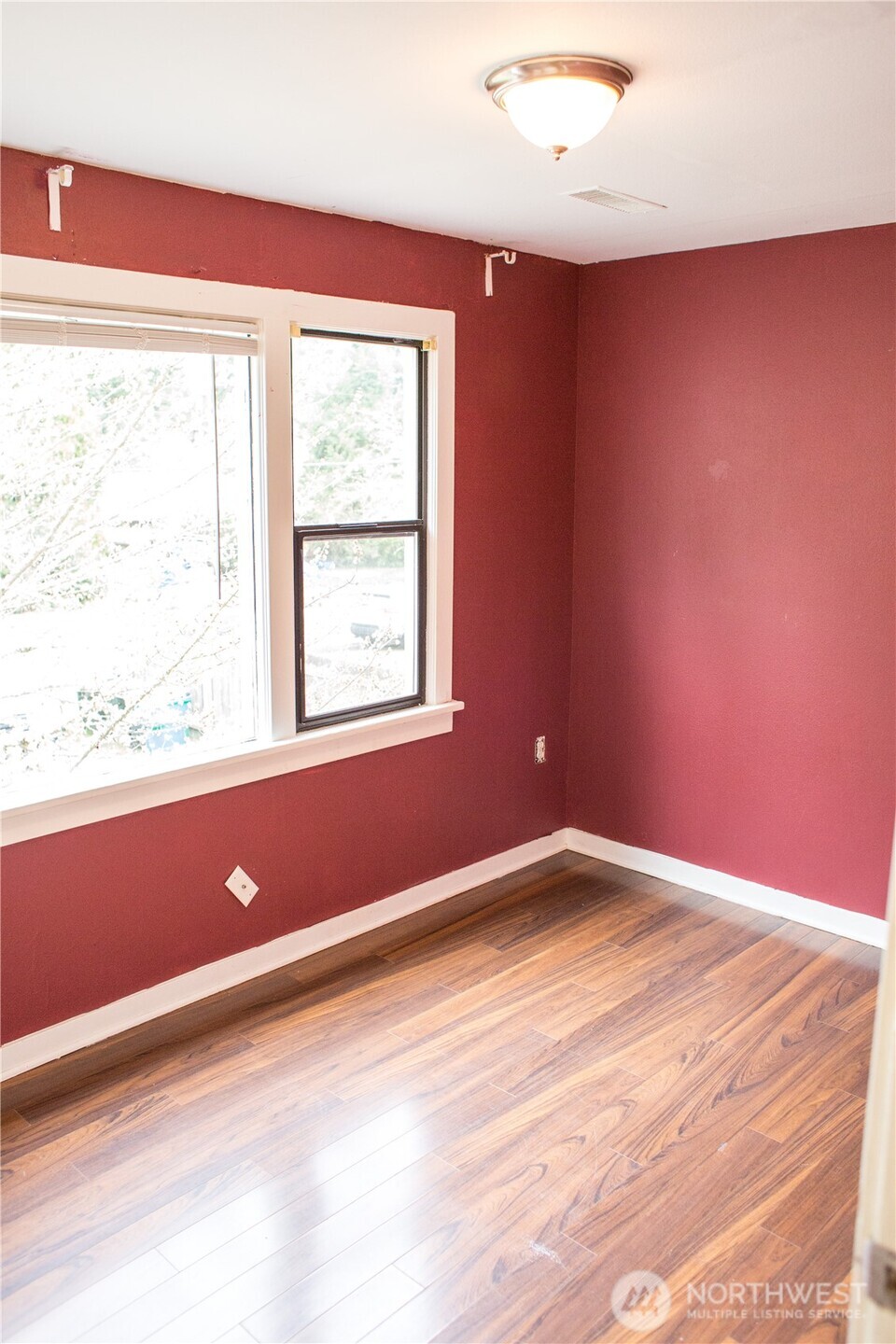 1715 Quince Street Property Photo 11