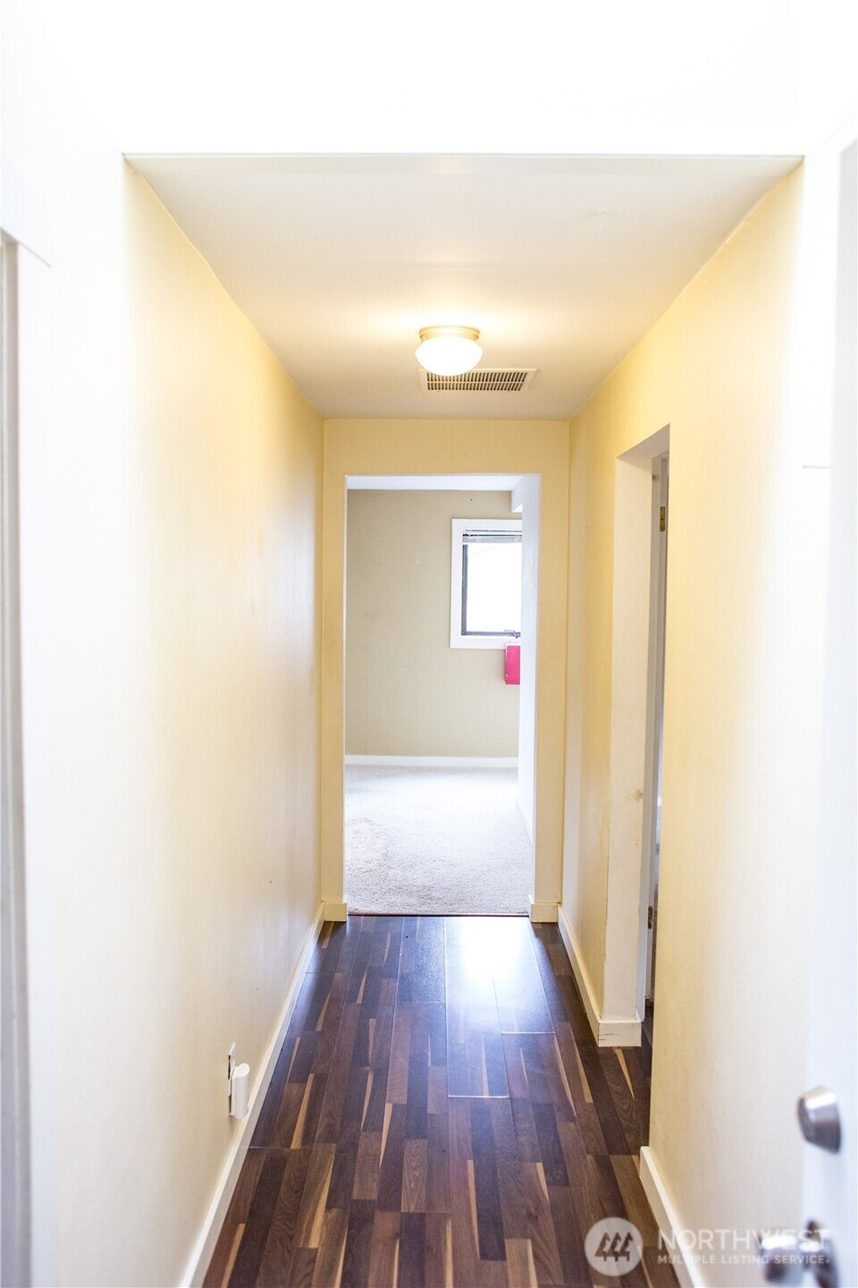 1715 Quince Street Property Photo 12