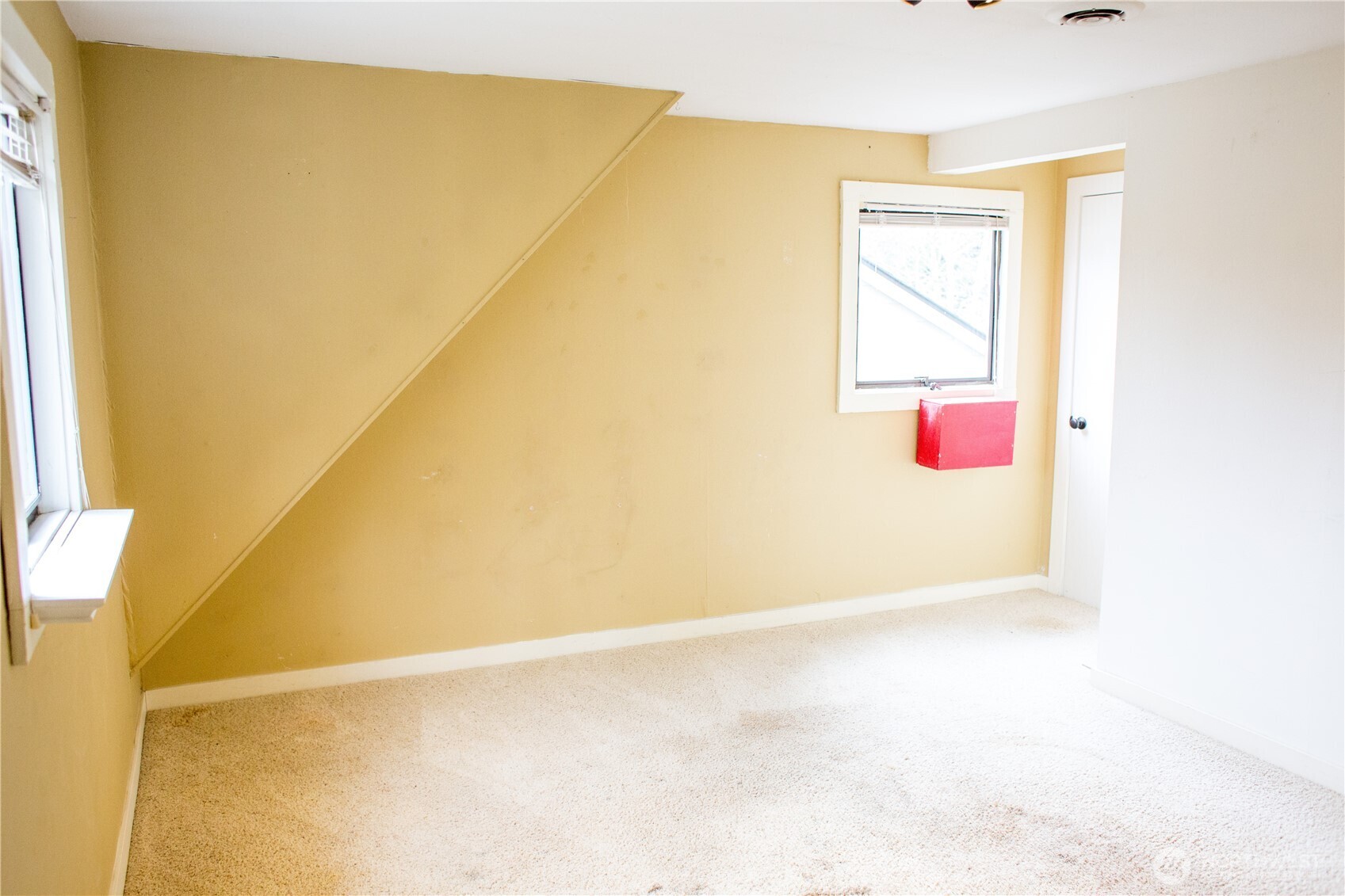 1715 Quince Street Property Photo 13