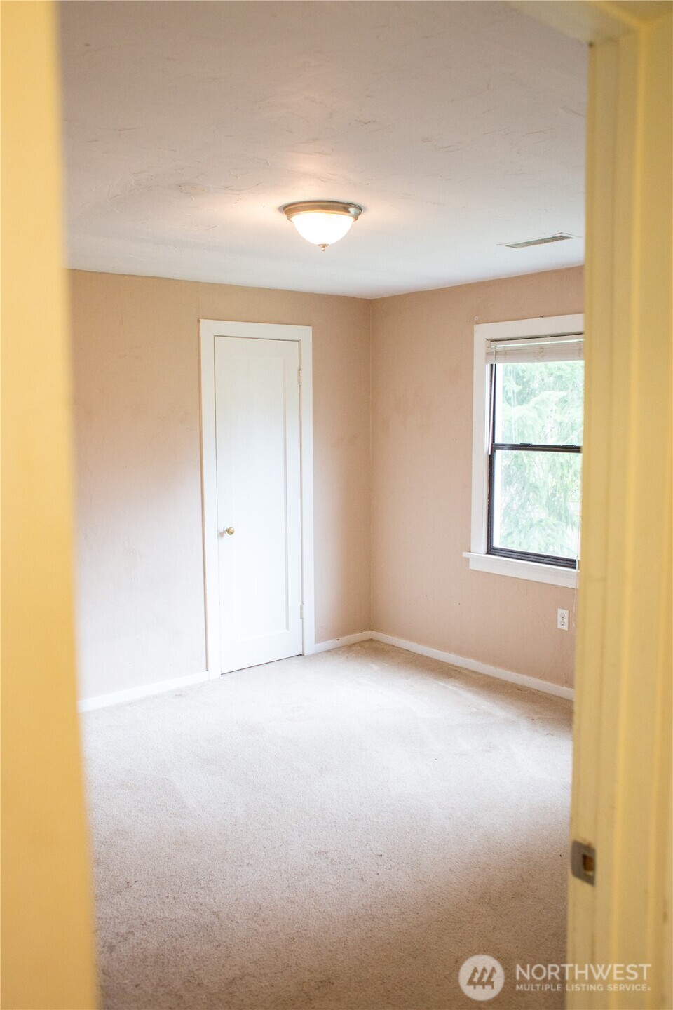 1715 Quince Street Property Photo 16