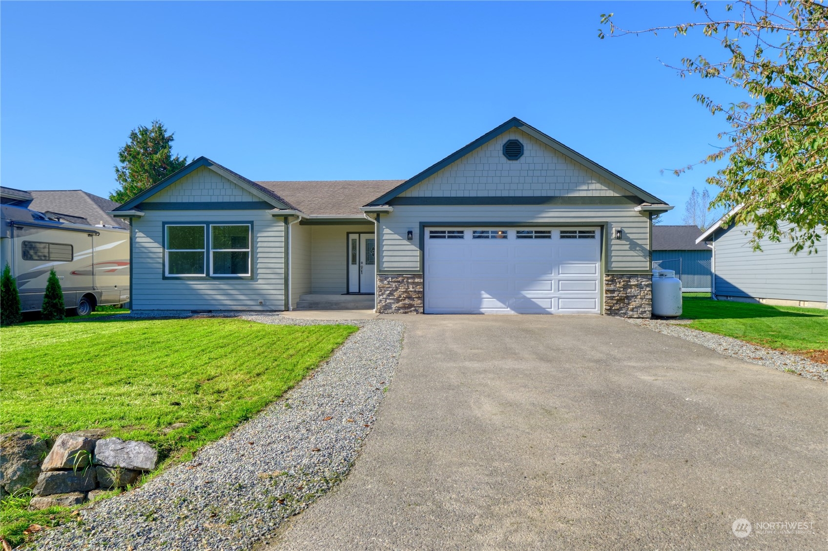 8381 Pheasant Drive Property Photo 1