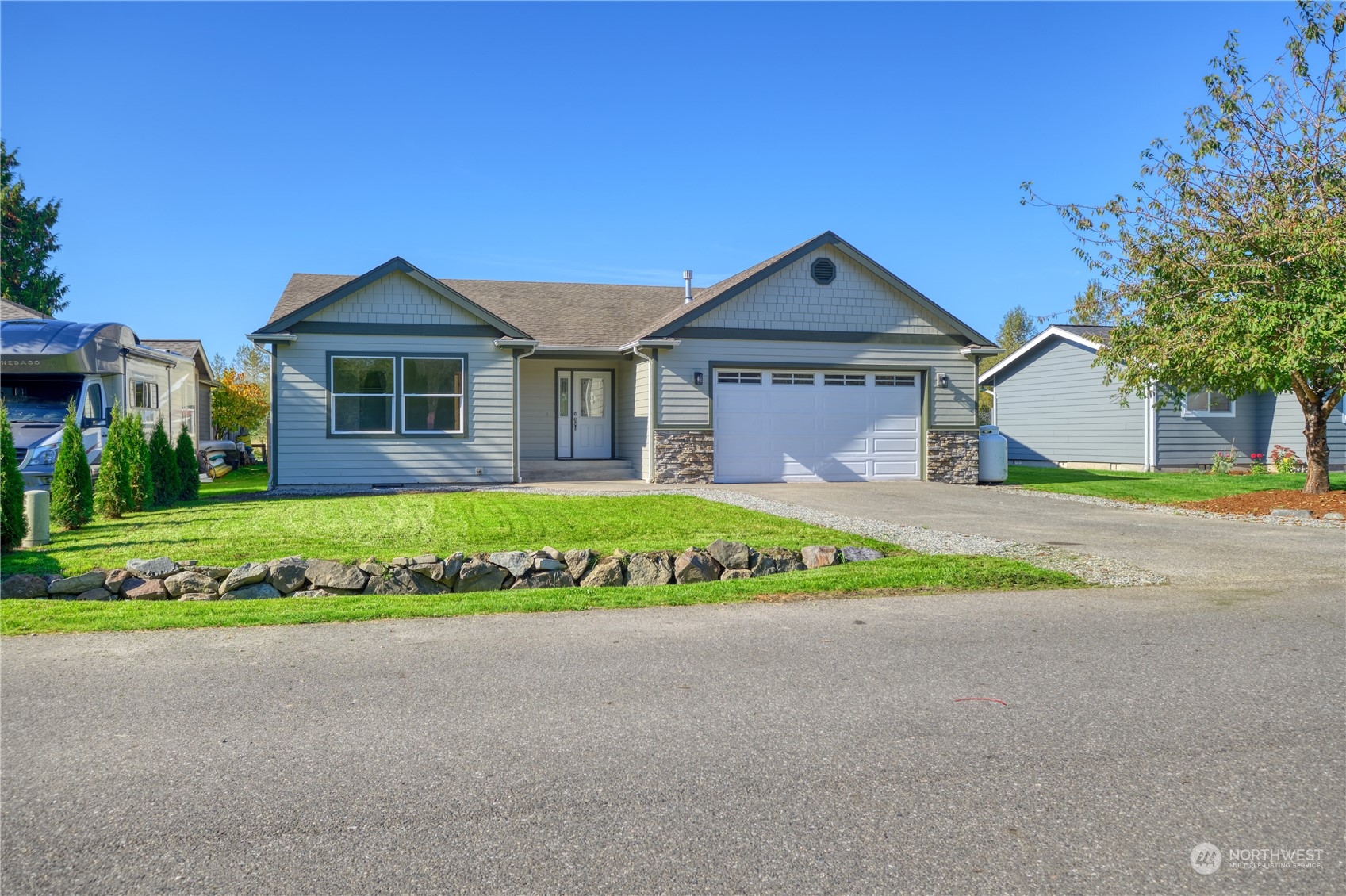 8381 Pheasant Drive Property Photo 2