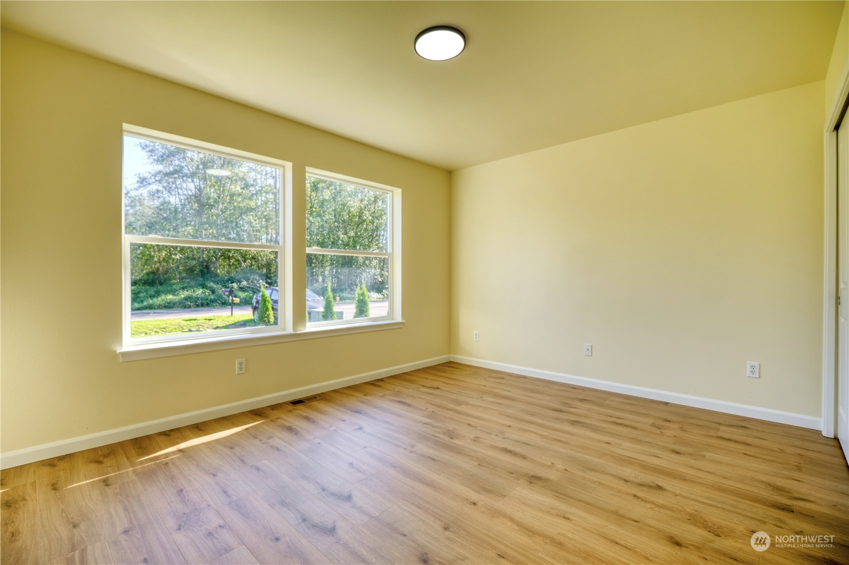 8381 Pheasant Drive Property Photo 22