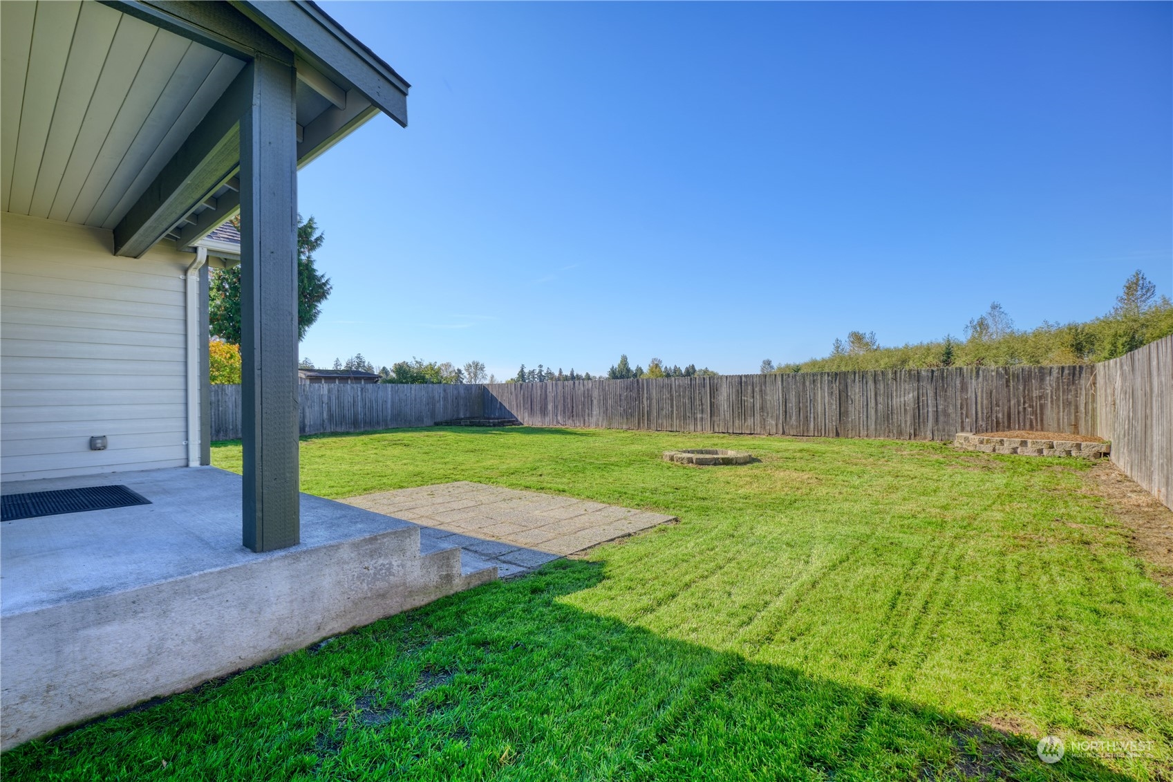 8381 Pheasant Drive Property Photo 27