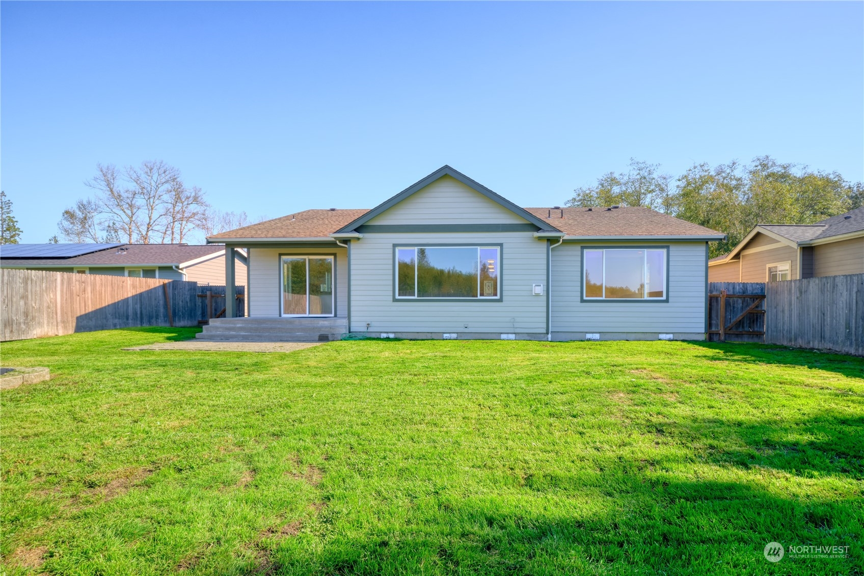 8381 Pheasant Drive Property Photo 28