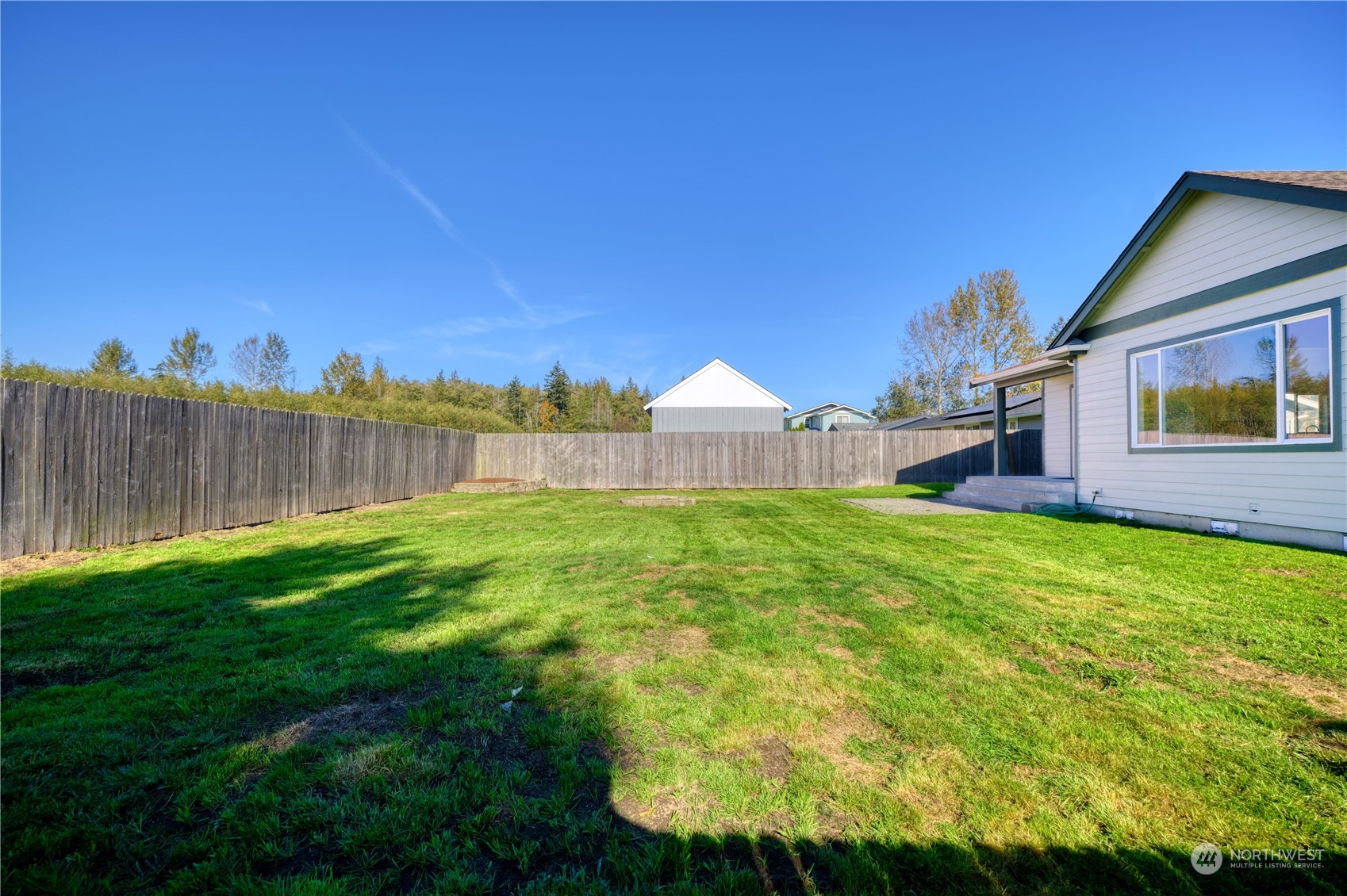 8381 Pheasant Drive Property Photo 29