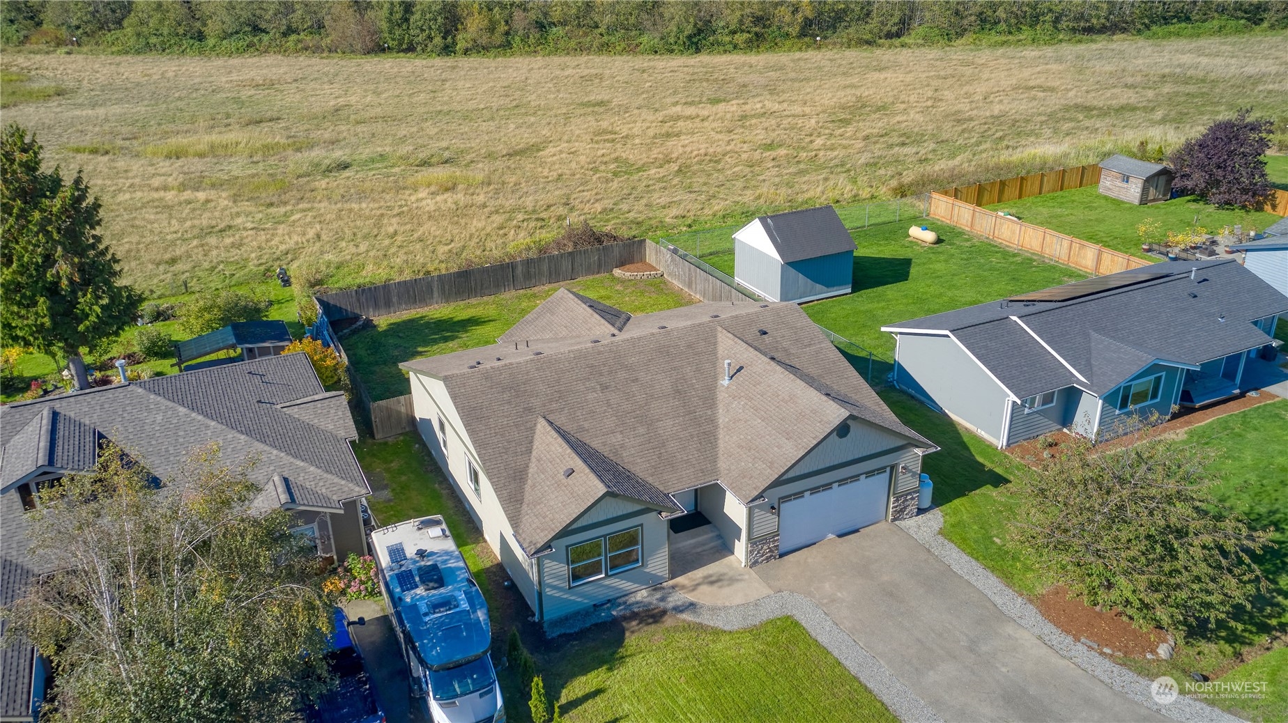 8381 Pheasant Drive Property Photo 30