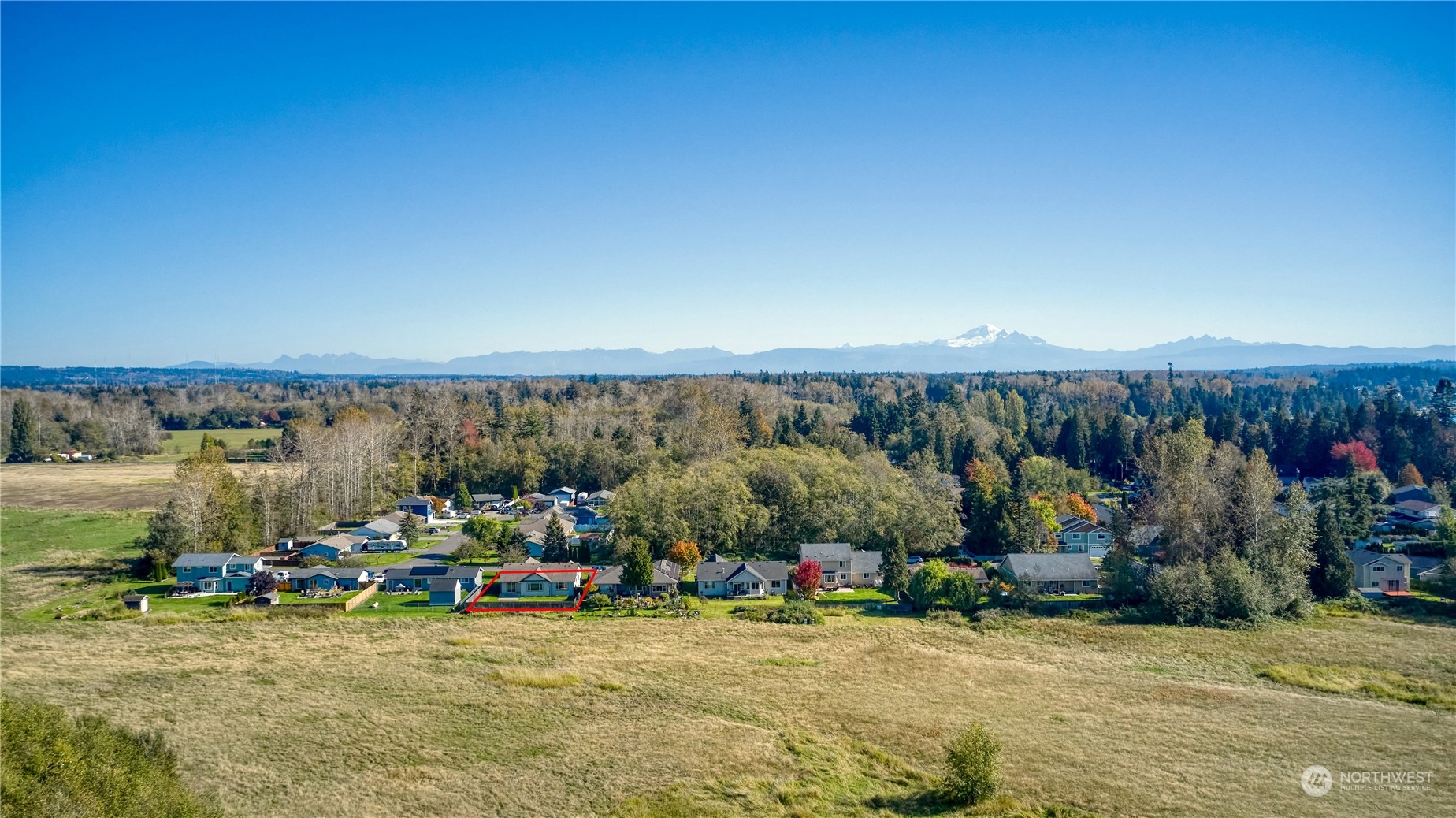 8381 Pheasant Drive Property Photo 35