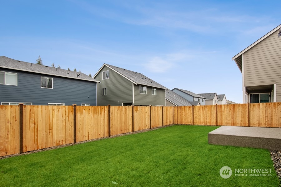 9865 Merrick Street 384 Property Photo 2