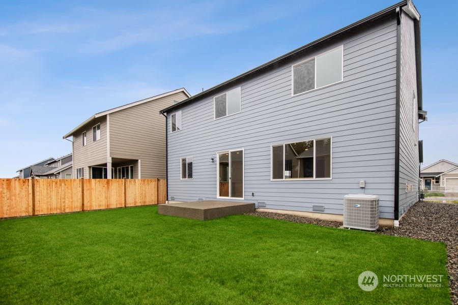 9865 Merrick Street 384 Property Photo 4