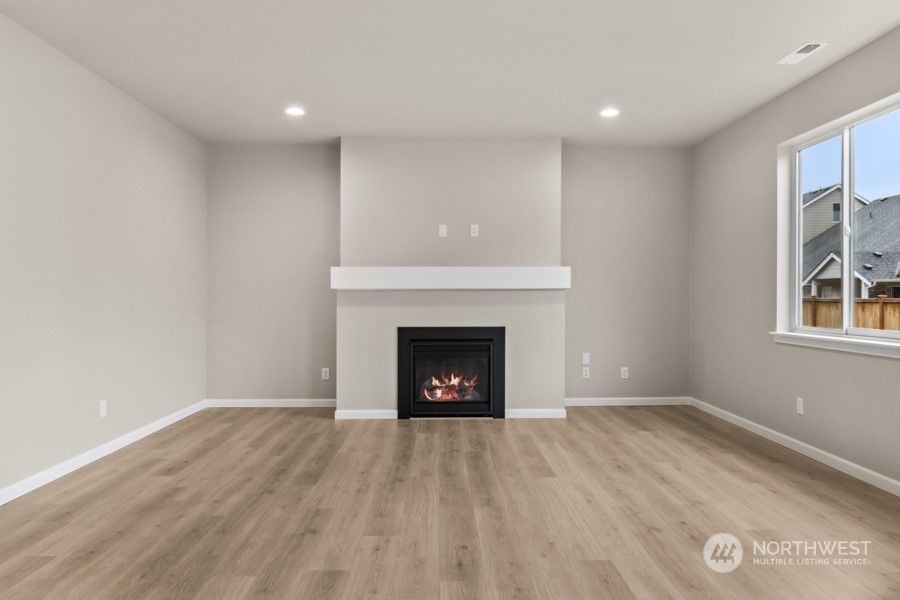9865 Merrick Street 384 Property Photo 10